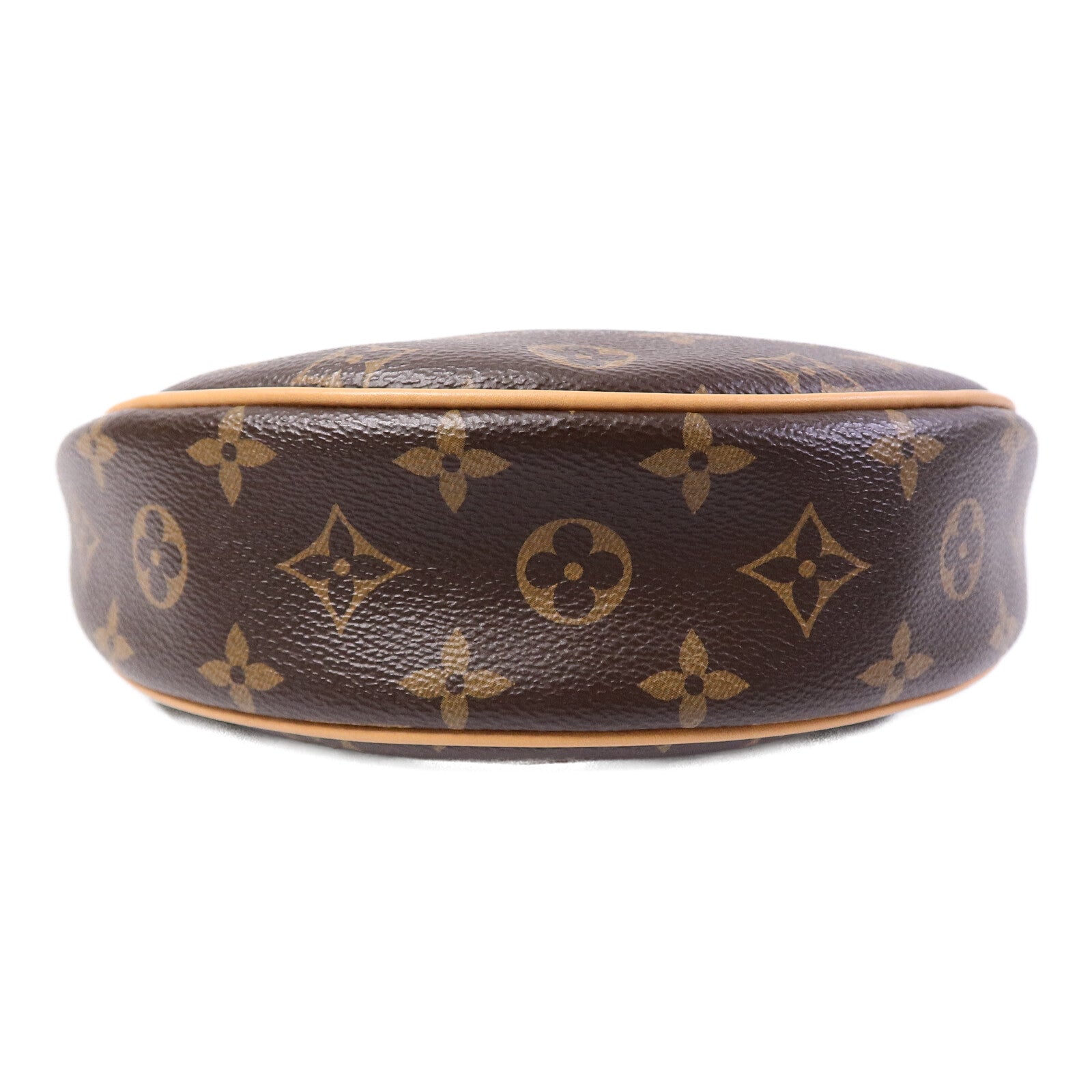 LOUIS VUITTON Monogram Loop肩背袋