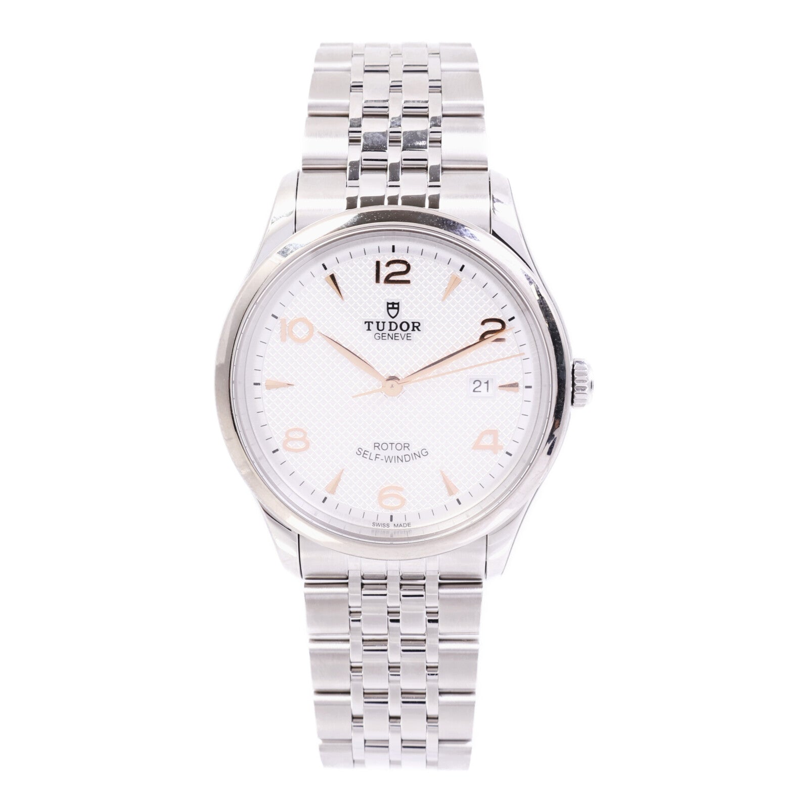 TUDOR 1926 91650