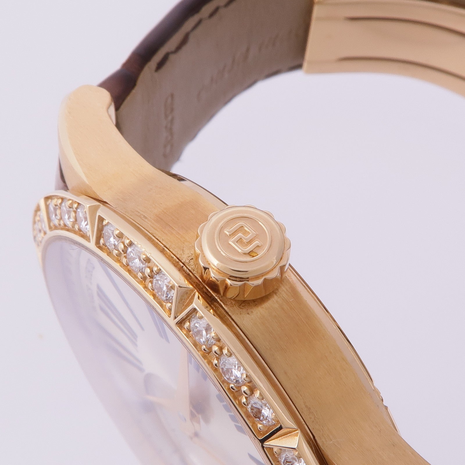 ROGER DUBUIS Excalibur 42 DBEX0356