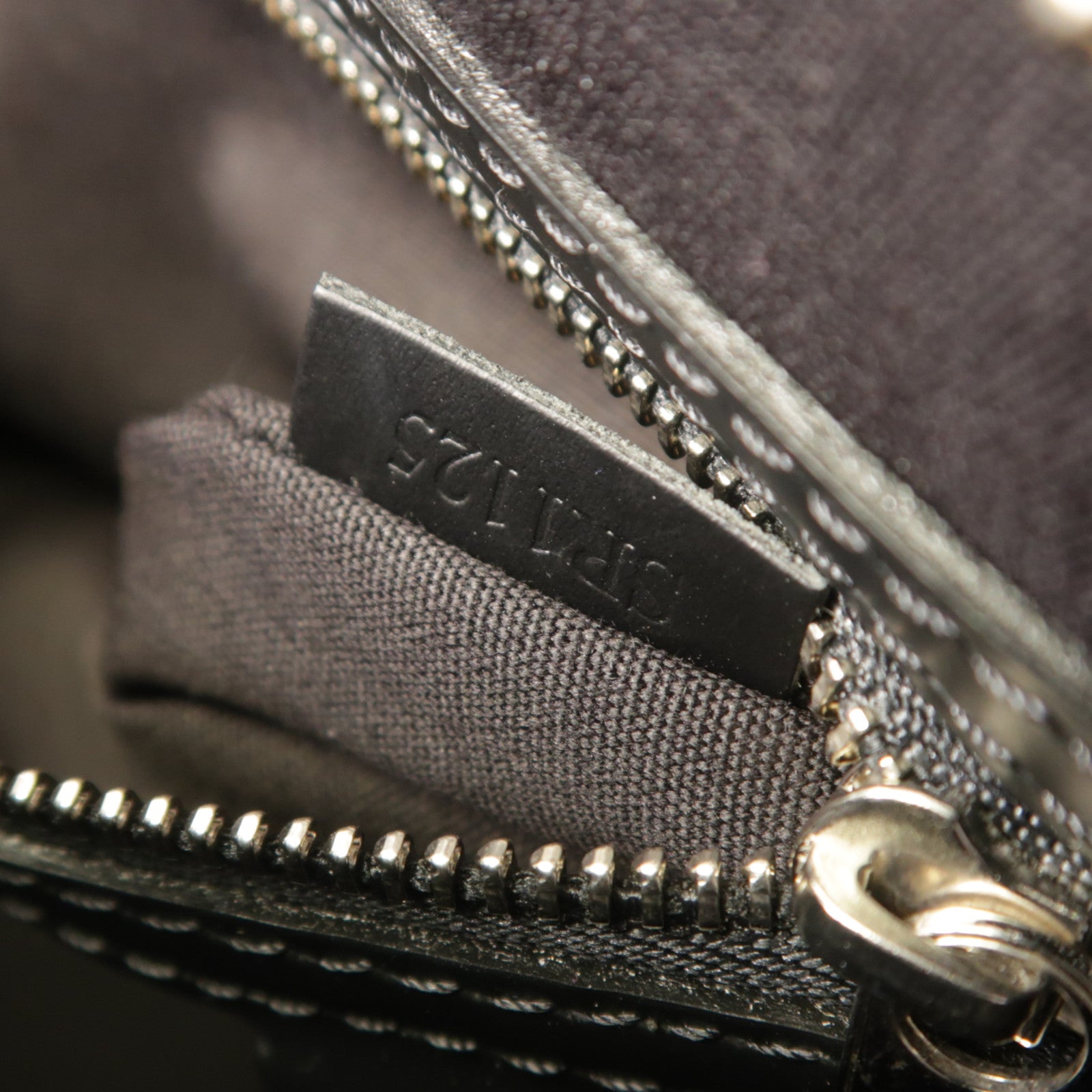 LOUIS VUITTON Epi Brea MM手挽肩背兩用袋