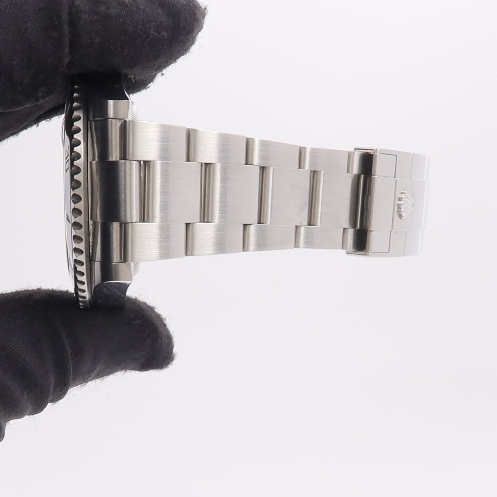 ROLEX Submariner Date 126610LN