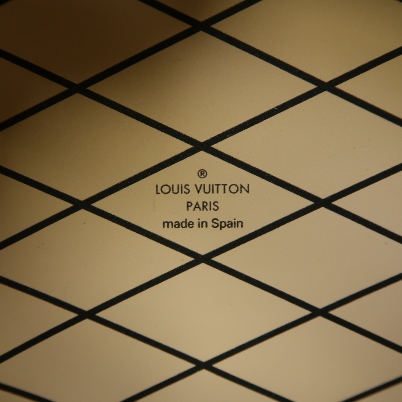 LOUIS VUITTON 【激減優惠】Epi Boite Chapeau金扣肩背袋深綠色/黑色
