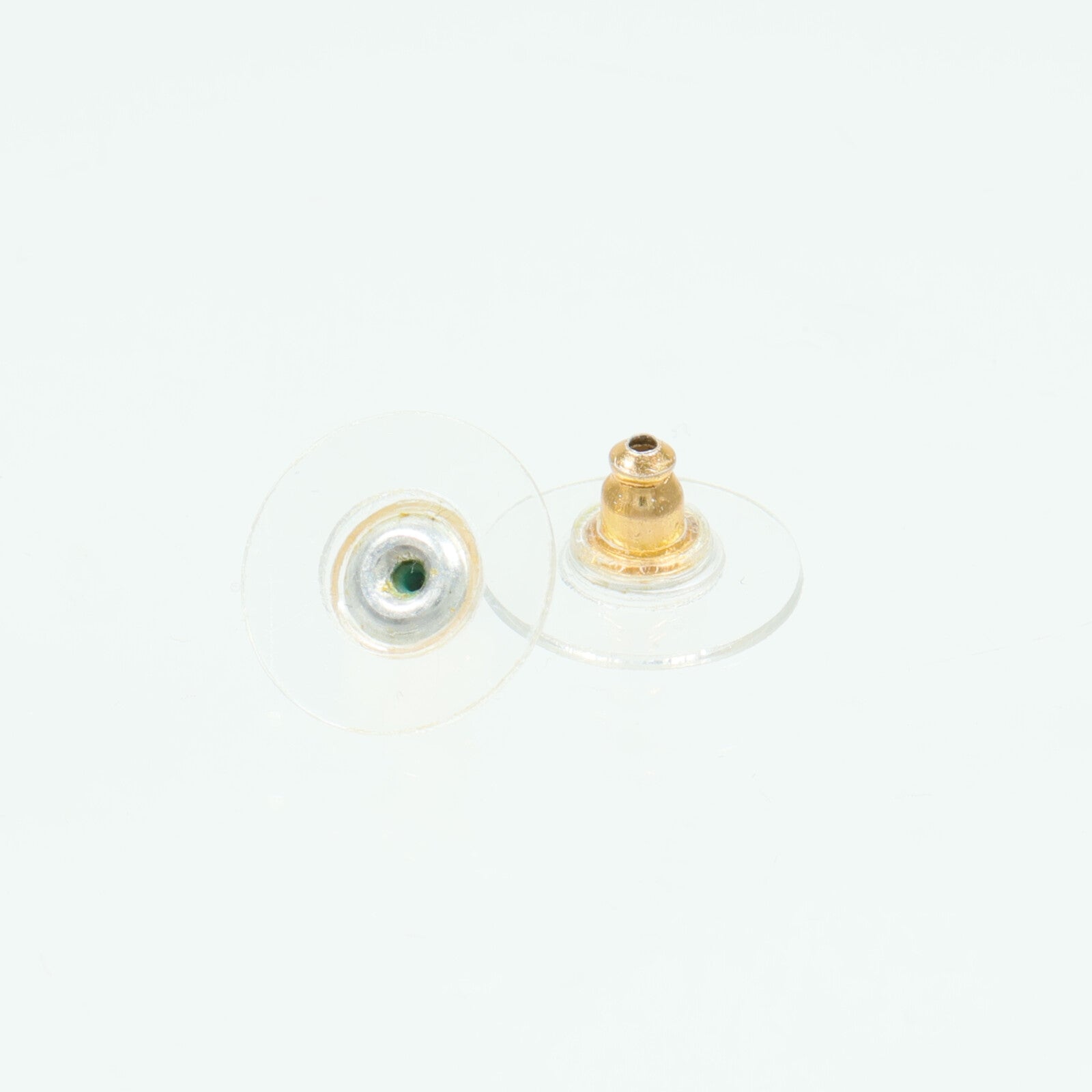 CHANEL 金屬Earrings耳環