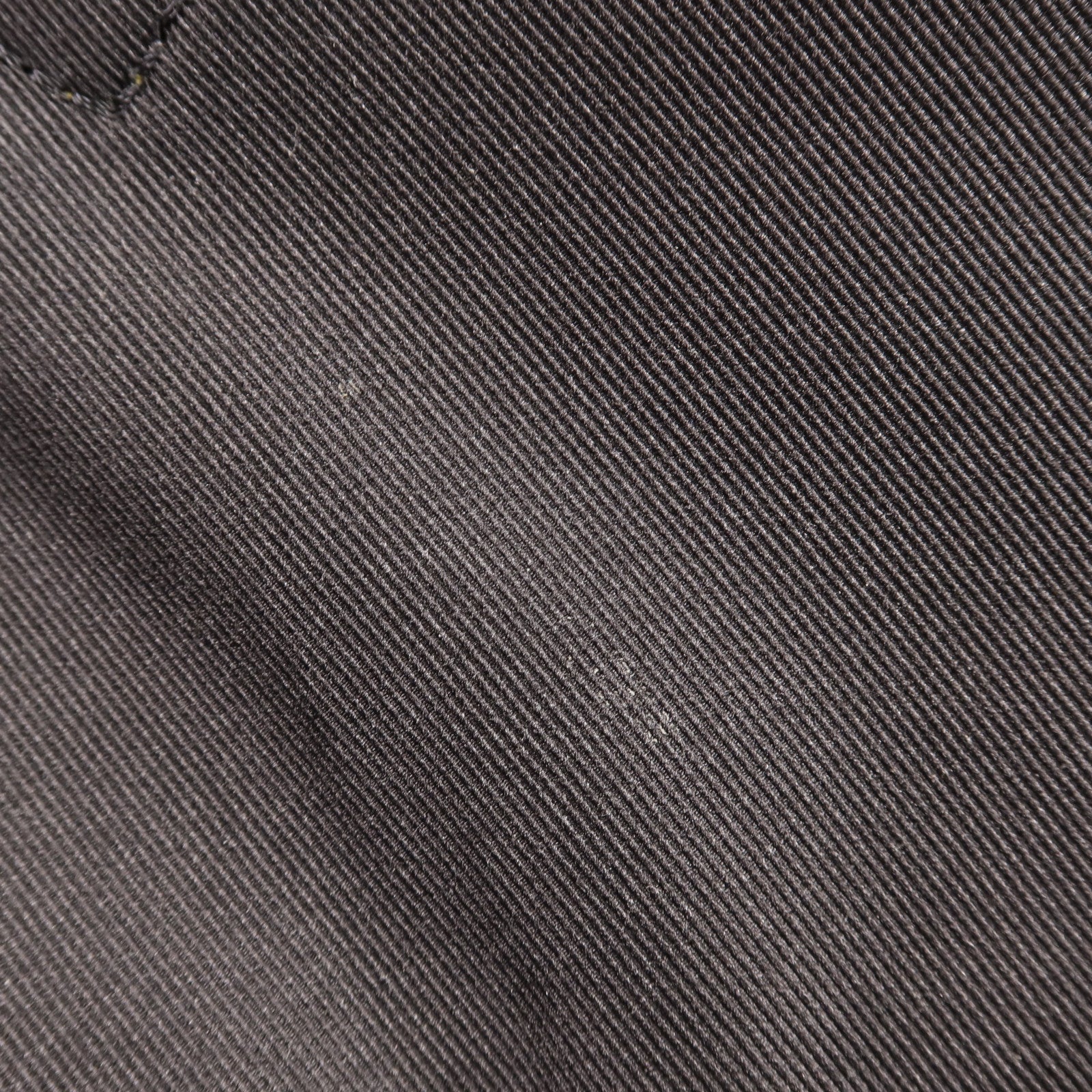 LOUIS VUITTON Monogram Diane金扣手挽肩背兩用袋