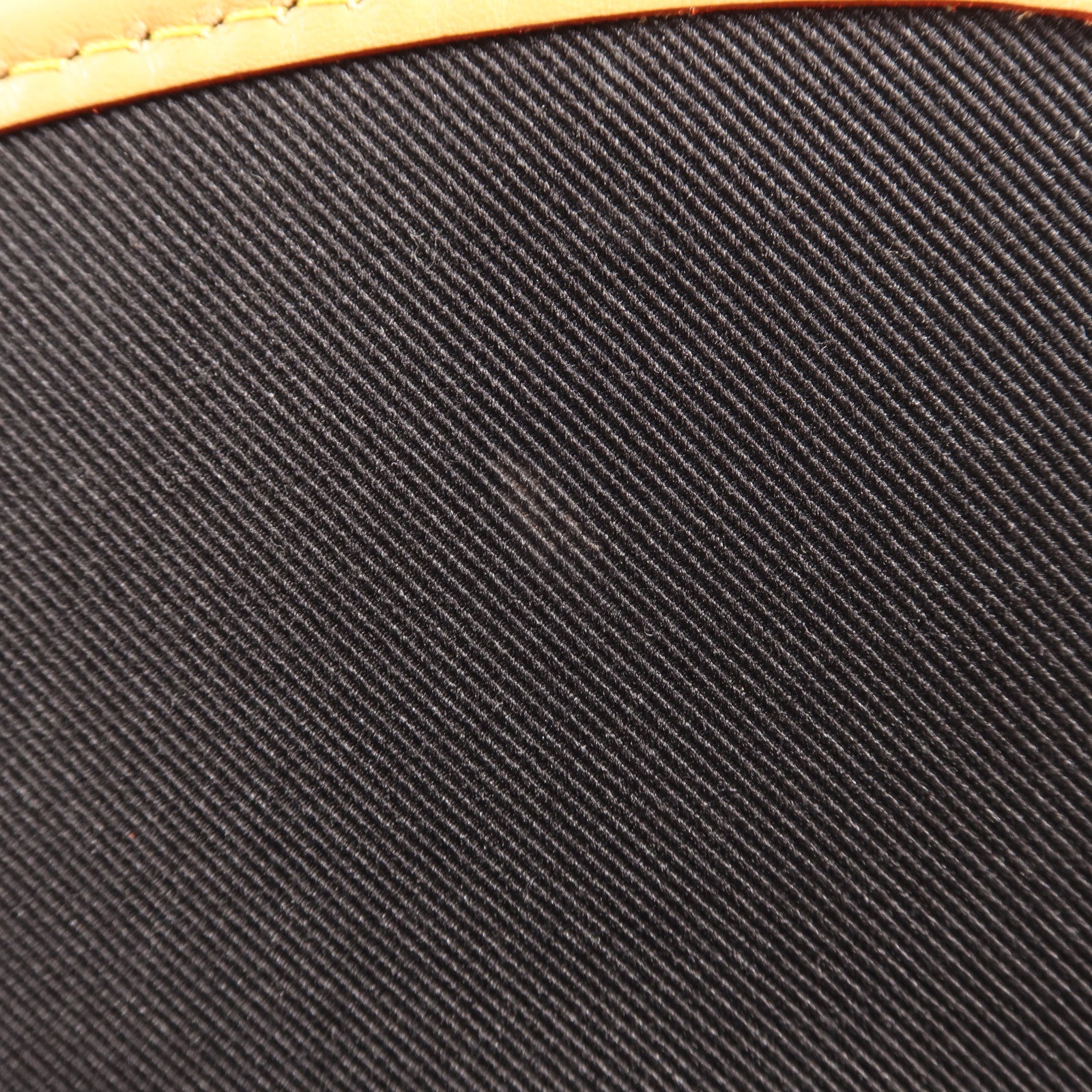 LOUIS VUITTON Monogram Diane金扣手挽肩背兩用袋