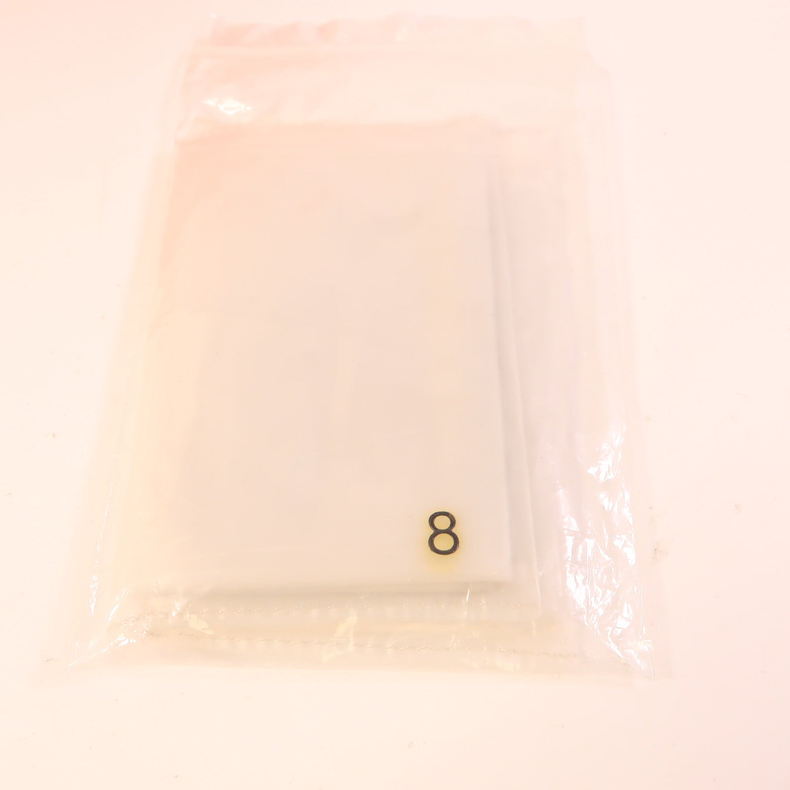 HERMES Clemence皮革Lindy 26銀扣手挽肩背兩用袋Rose Jaipur