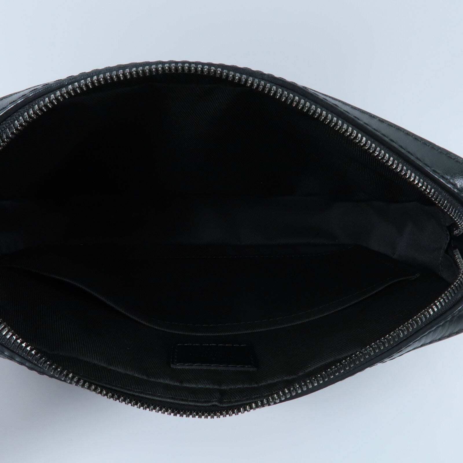 LOUIS VUITTON Monogam Shadow Dou Messenger Bag肩背袋