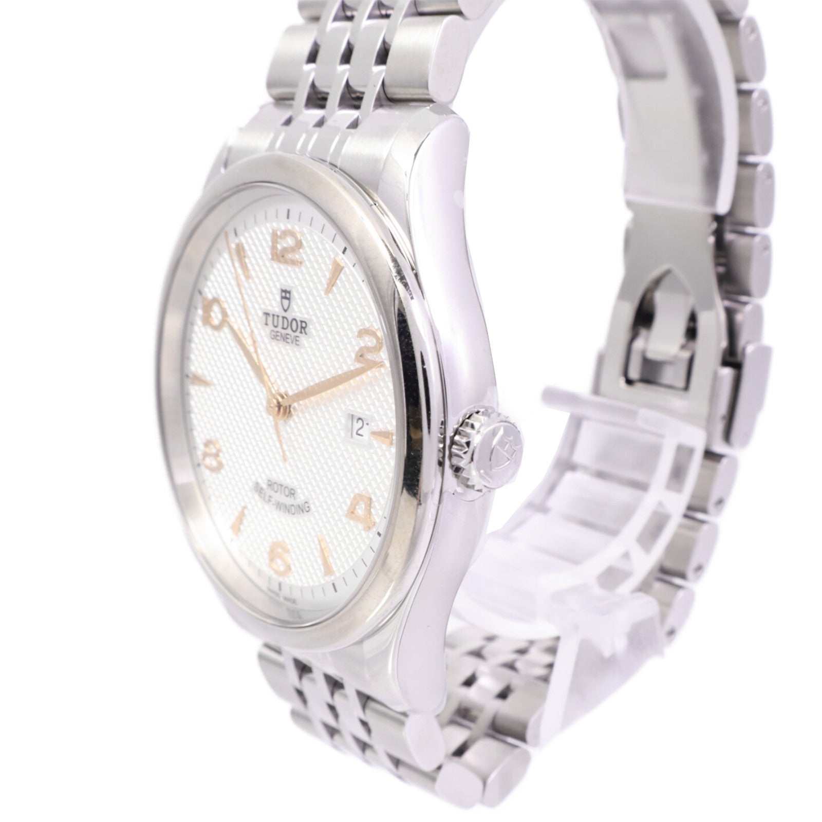 TUDOR 1926 91650