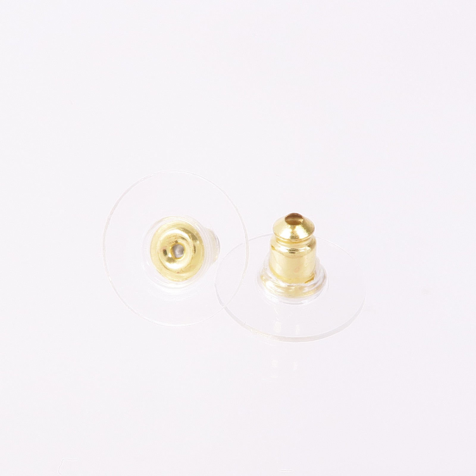 CHANEL 金屬Earrings耳環