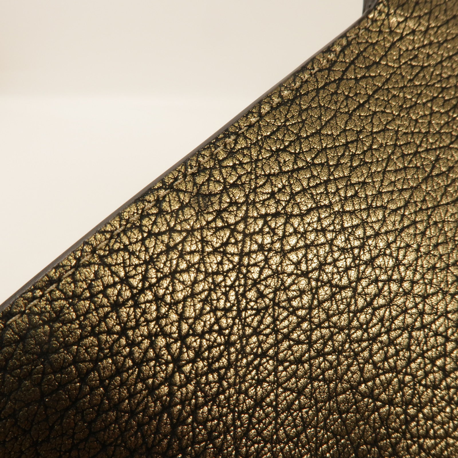 GIVENCHY 牛皮皮革Clutch手拿包