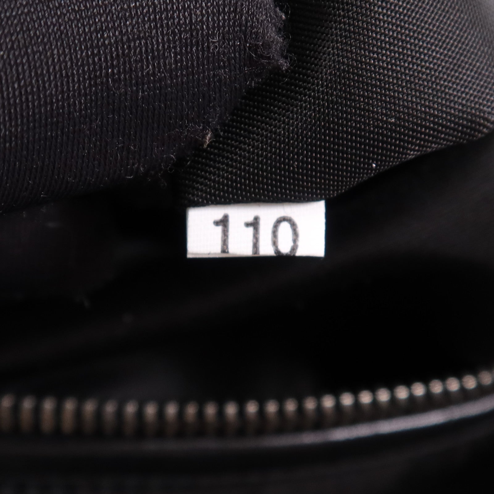 PRADA 尼龍2 Way Shoulder Bag銀扣手挽肩背兩用袋