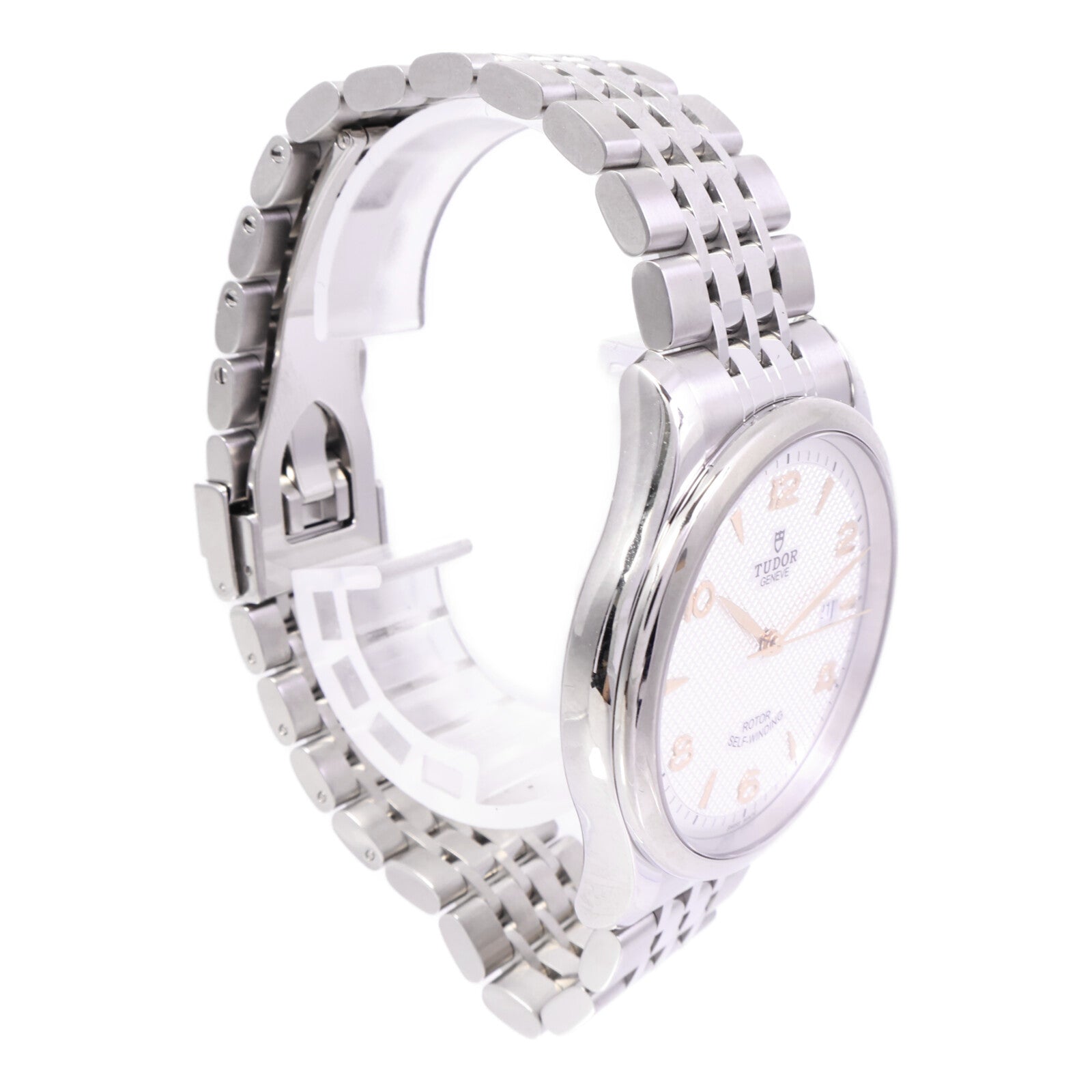 TUDOR 1926 91650