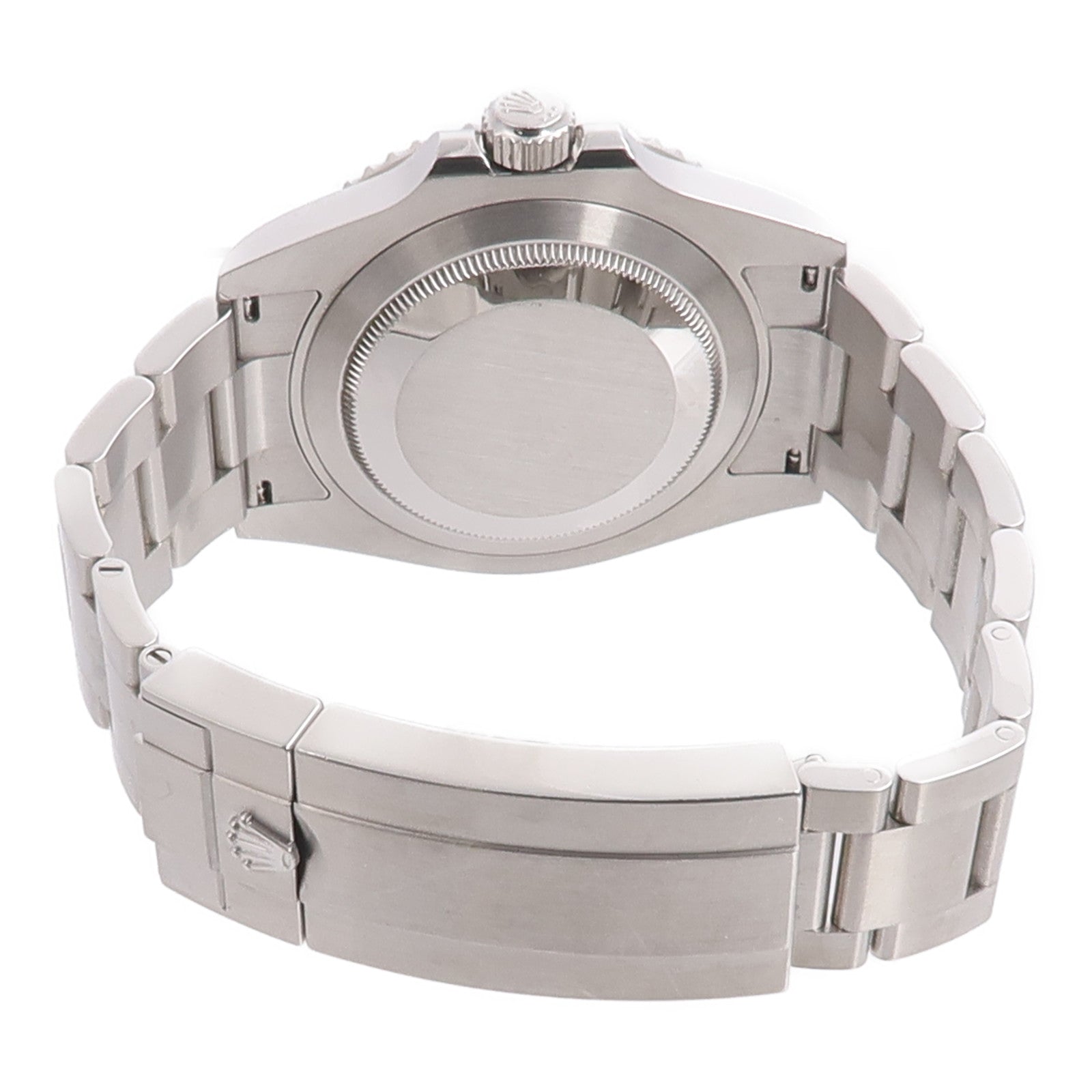 ROLEX Submariner Date 126610LN
