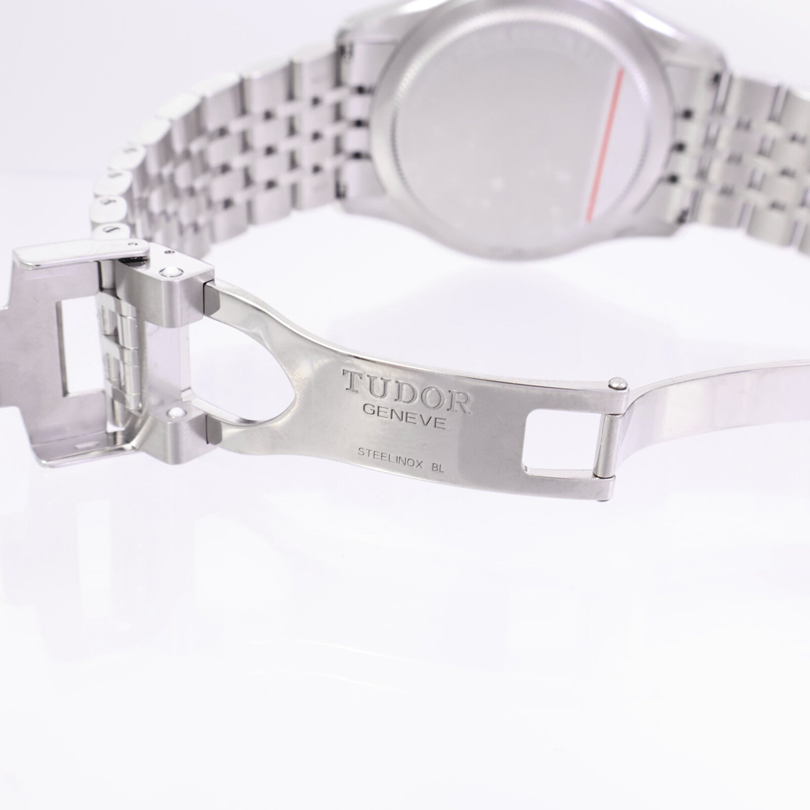 TUDOR 1926 91650