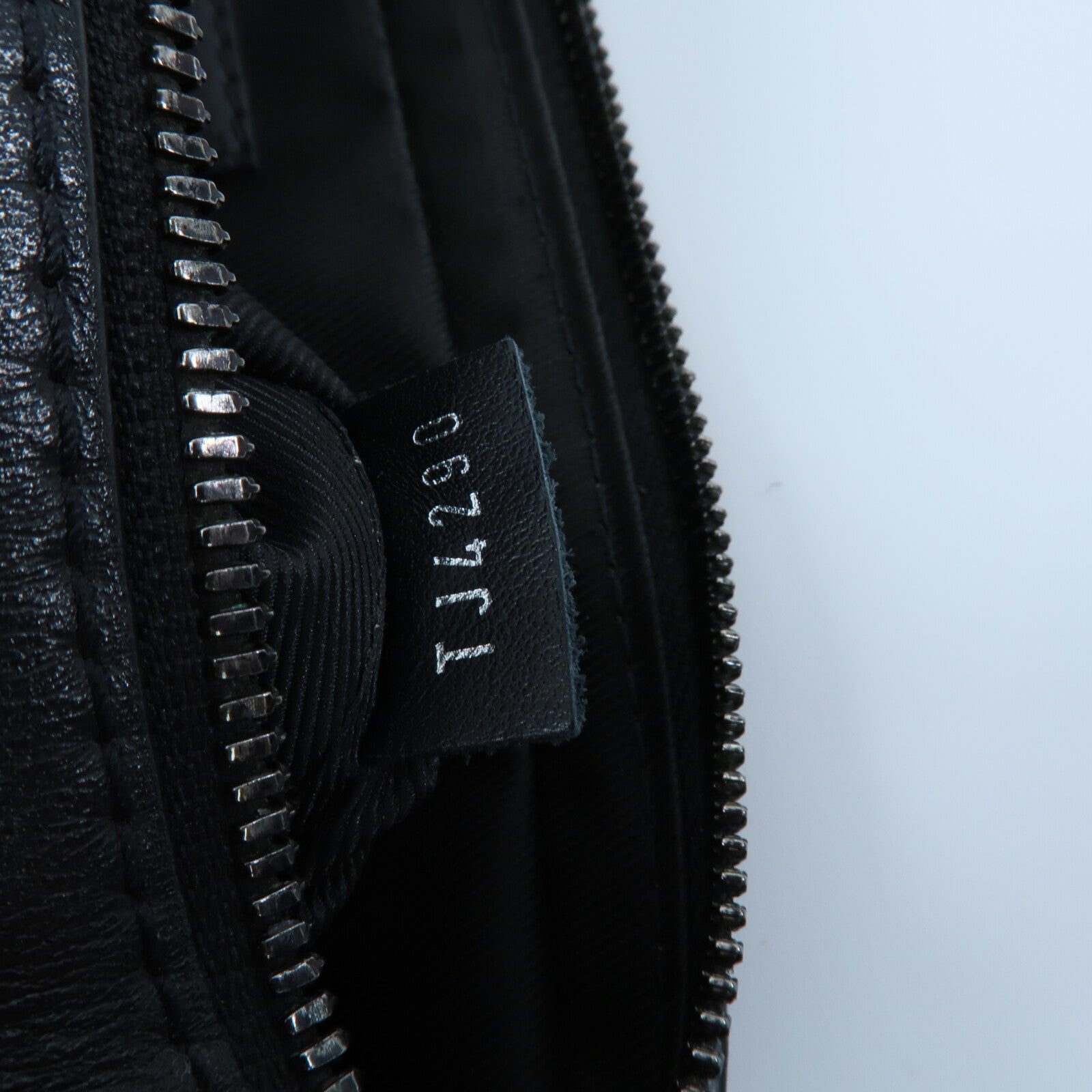 LOUIS VUITTON Monogam Shadow Dou Messenger Bag肩背袋