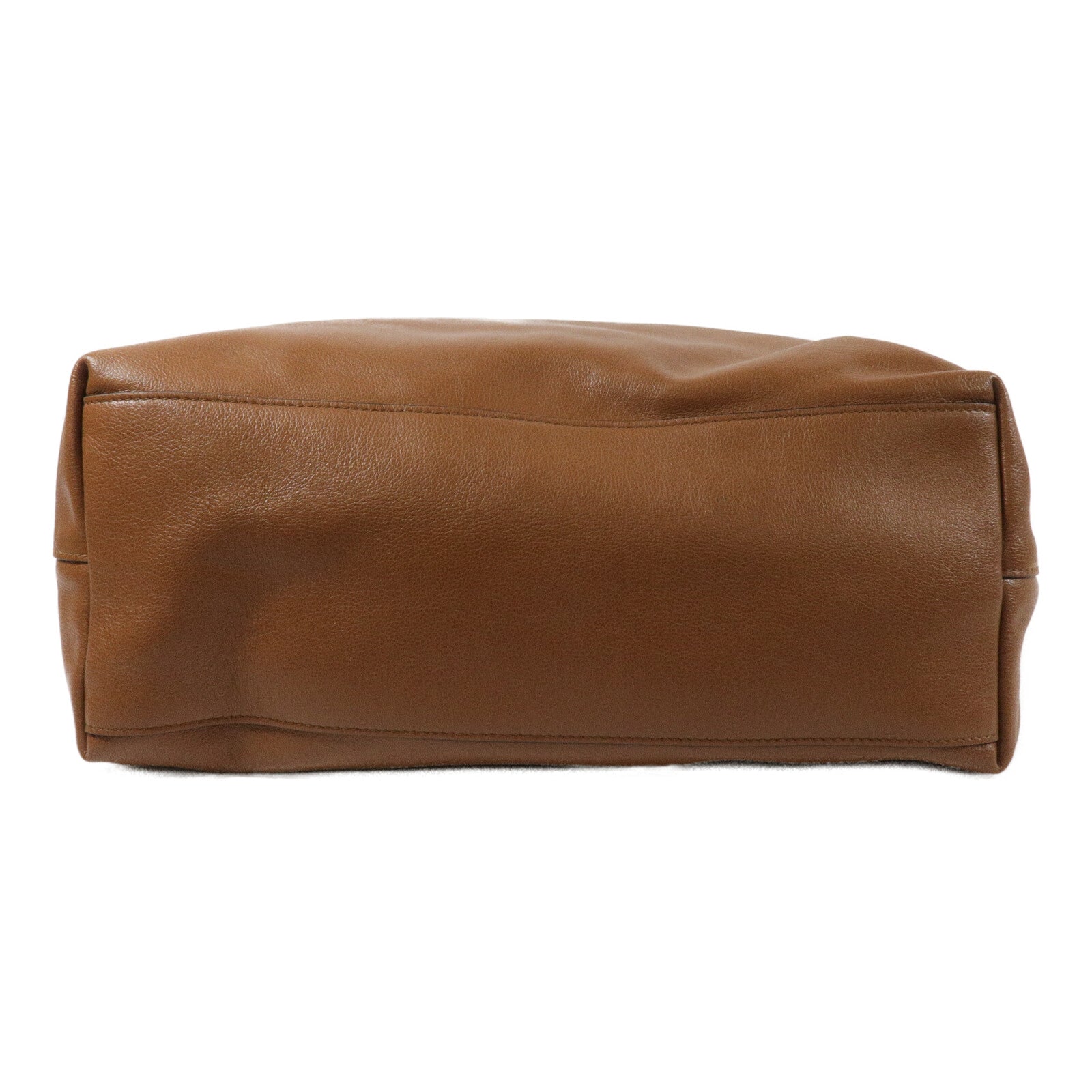 PRADA 牛皮皮革Shoulder Bag肩背袋