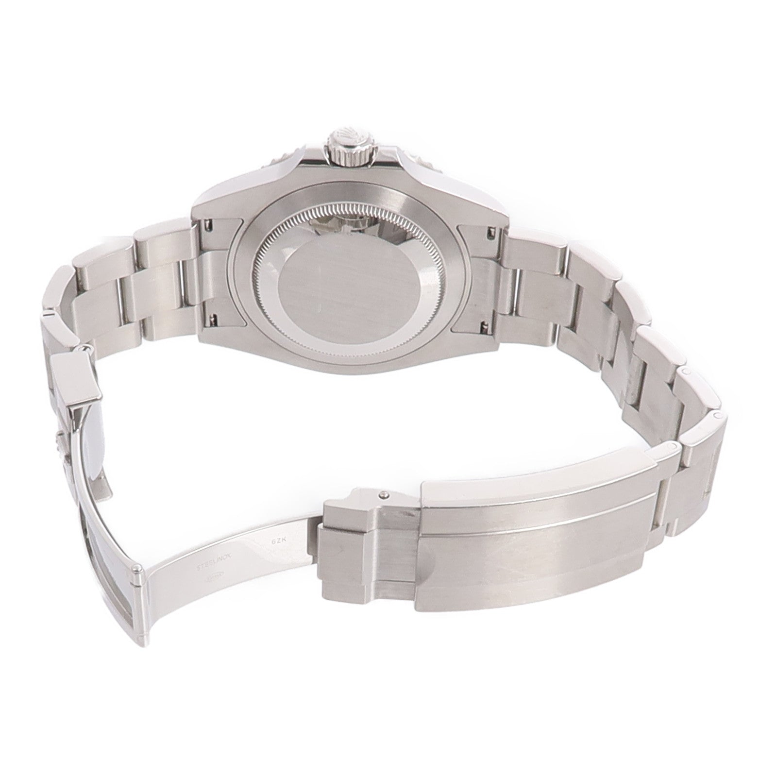 ROLEX Submariner Date 126610LN