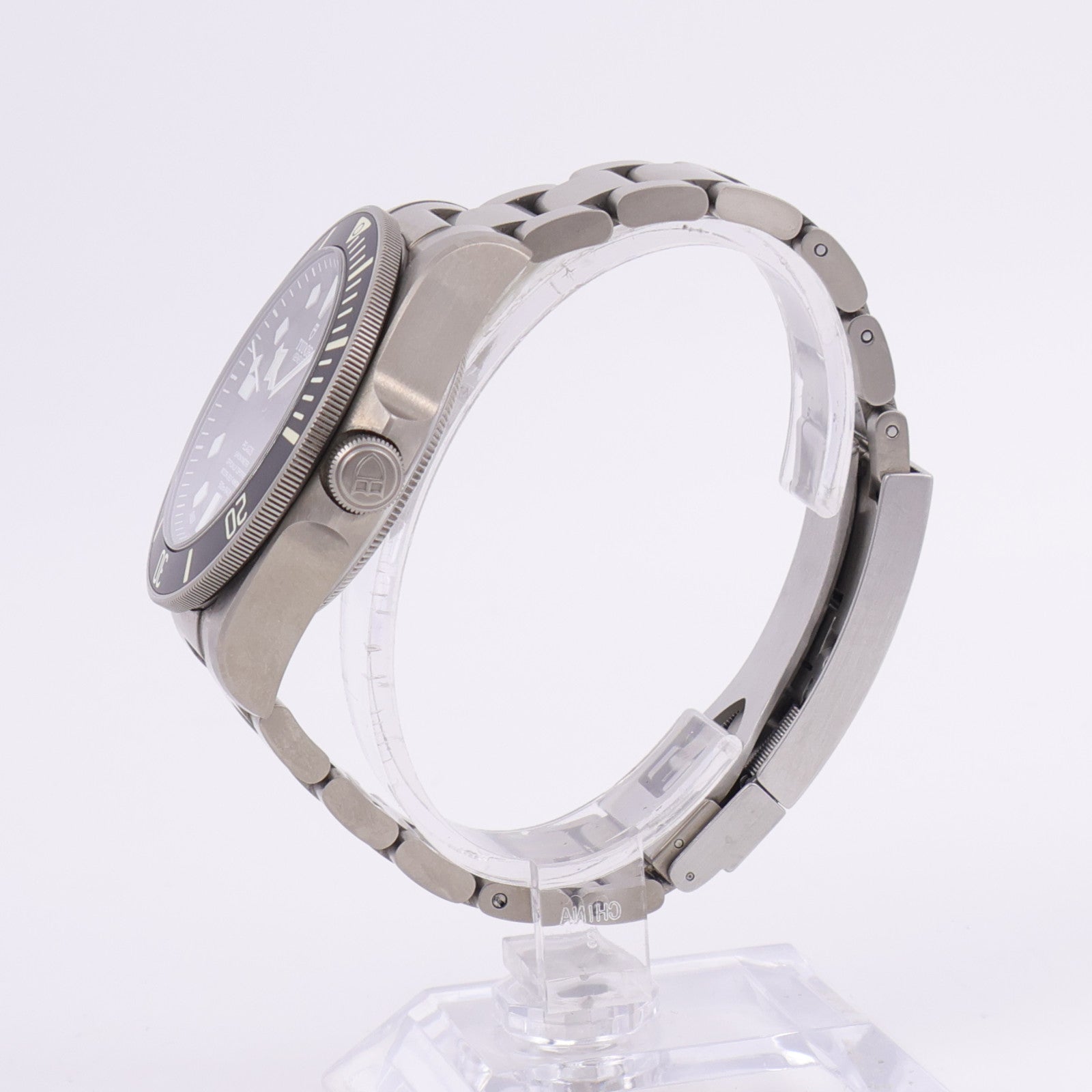 TUDOR Pelagos M25600TN