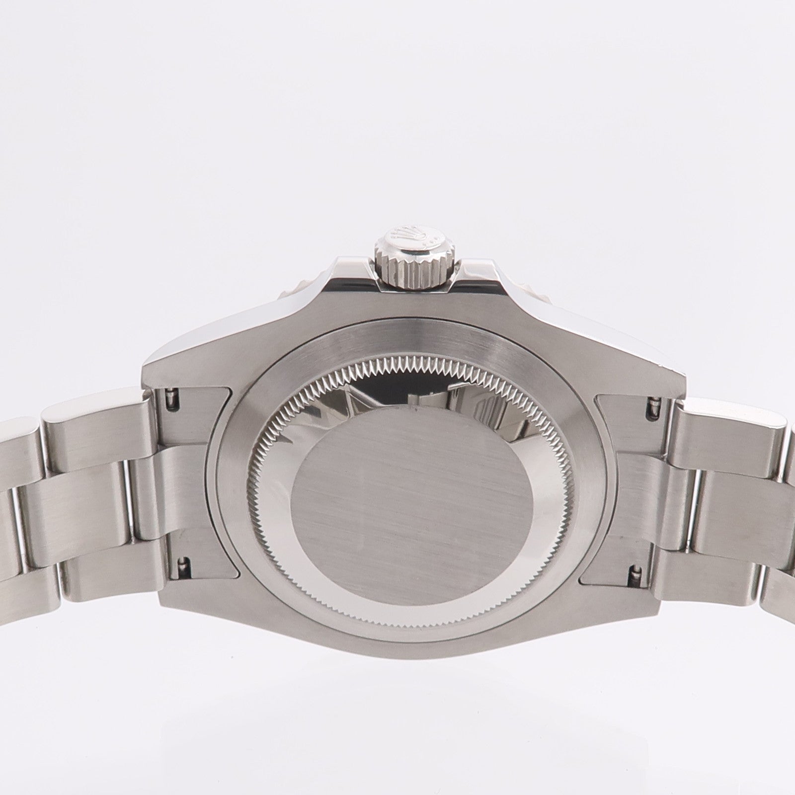 ROLEX Submariner Date 126610LN
