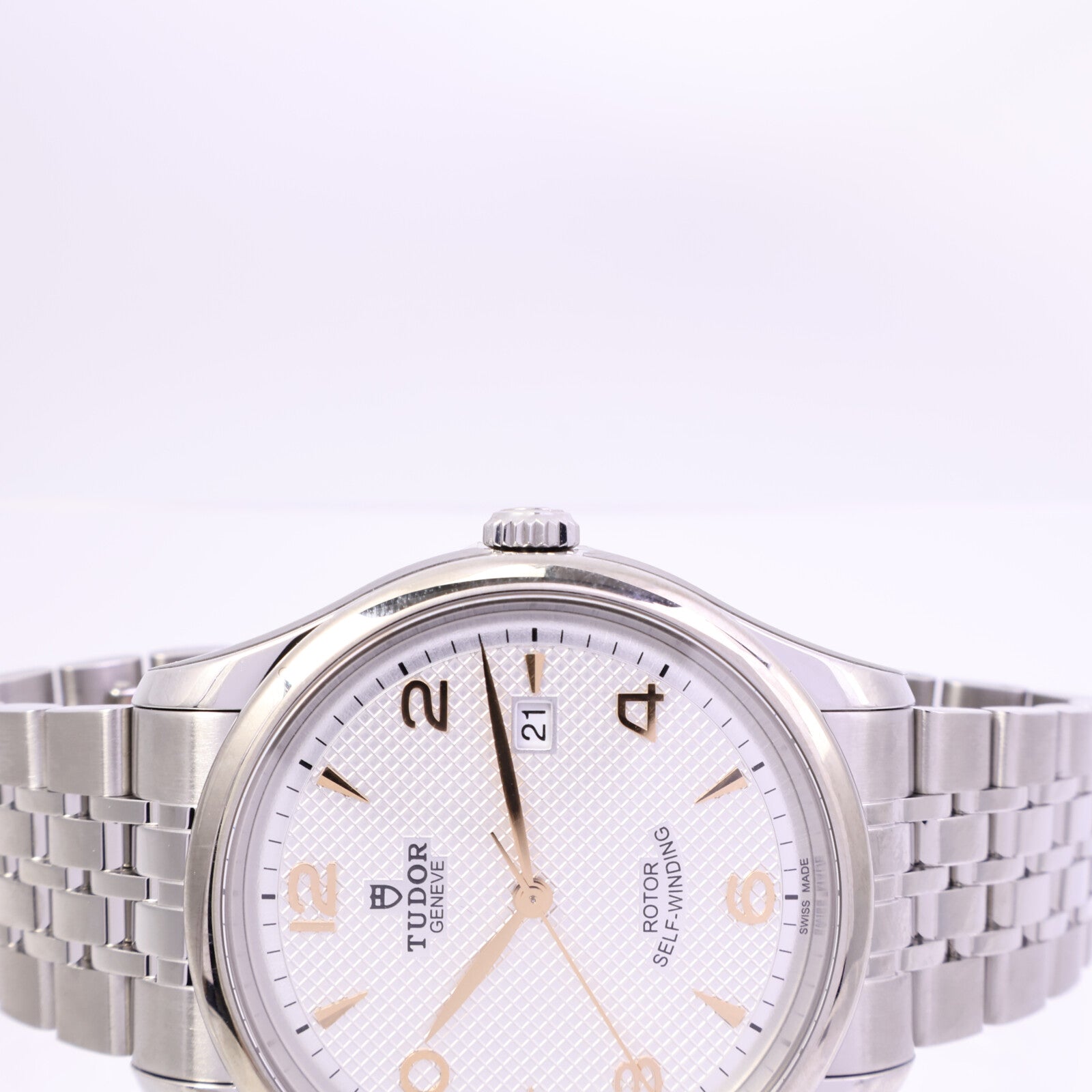 TUDOR 1926 91650
