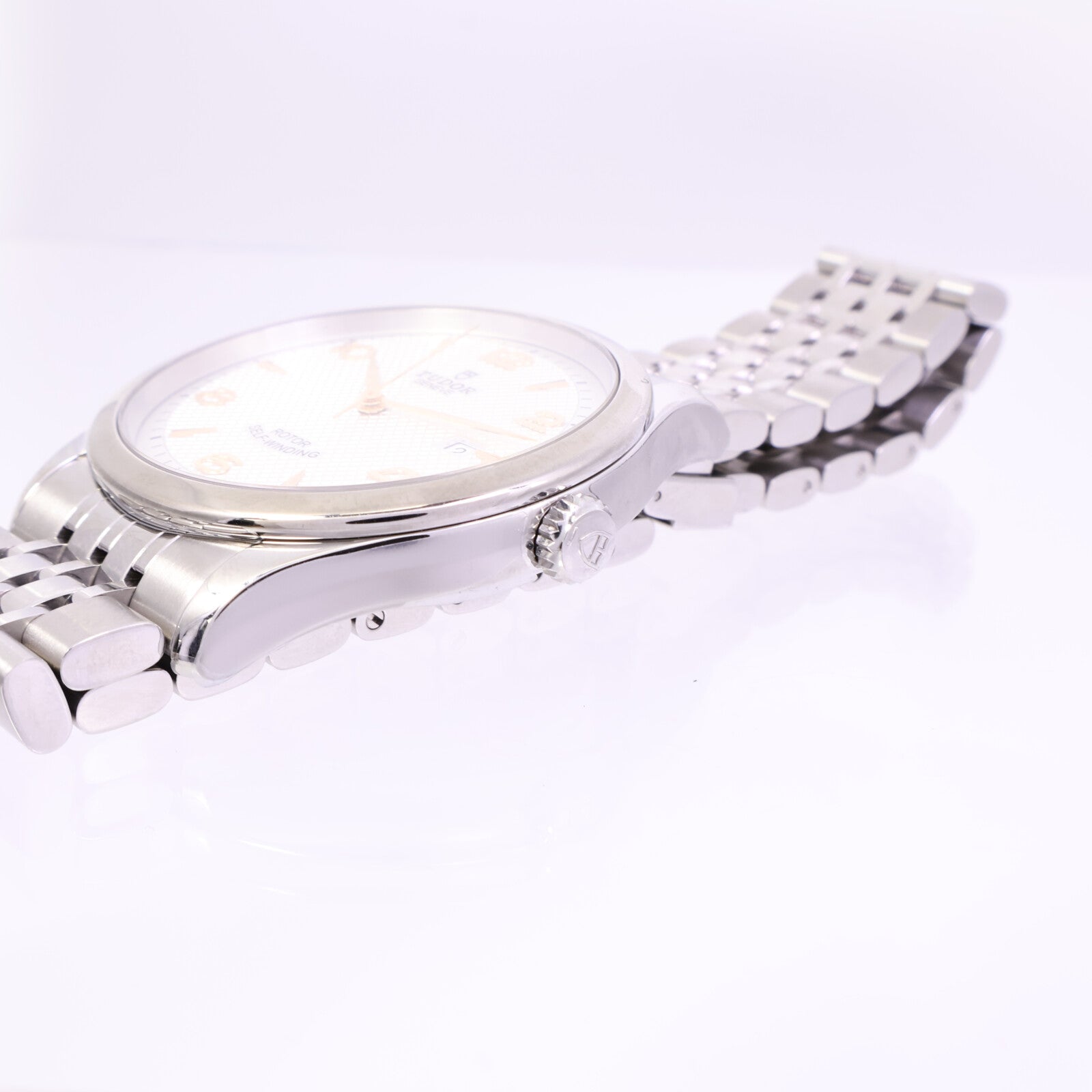 TUDOR 1926 91650