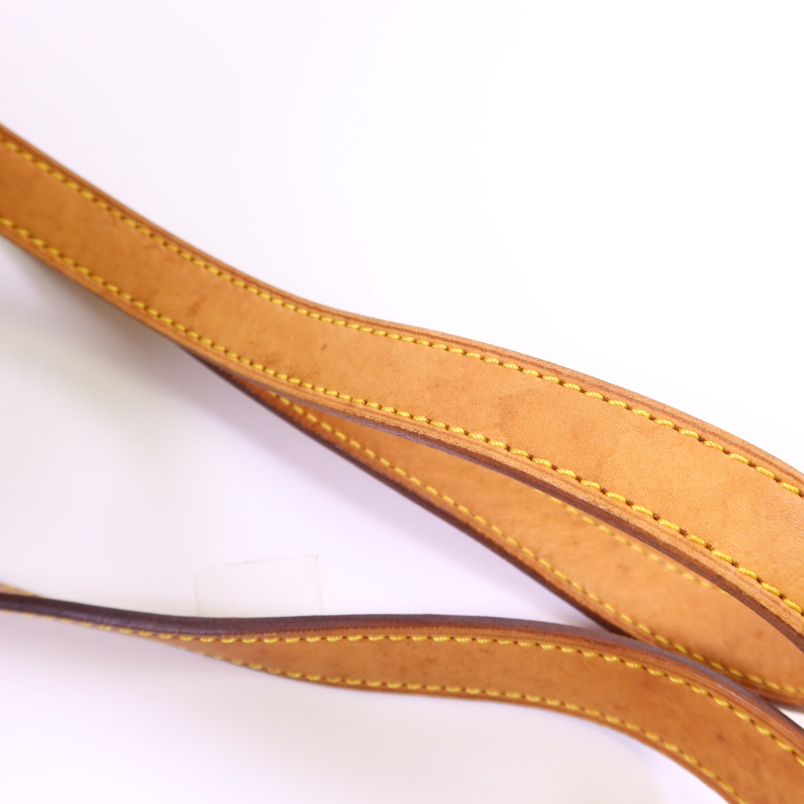 LOUIS VUITTON Monogram Montsouris MM Backpack金扣背包