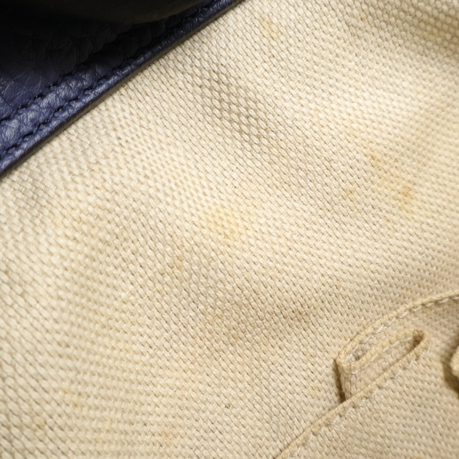 GUCCI 牛皮皮革Soho 2 Way Shoulder手挽肩背兩用袋