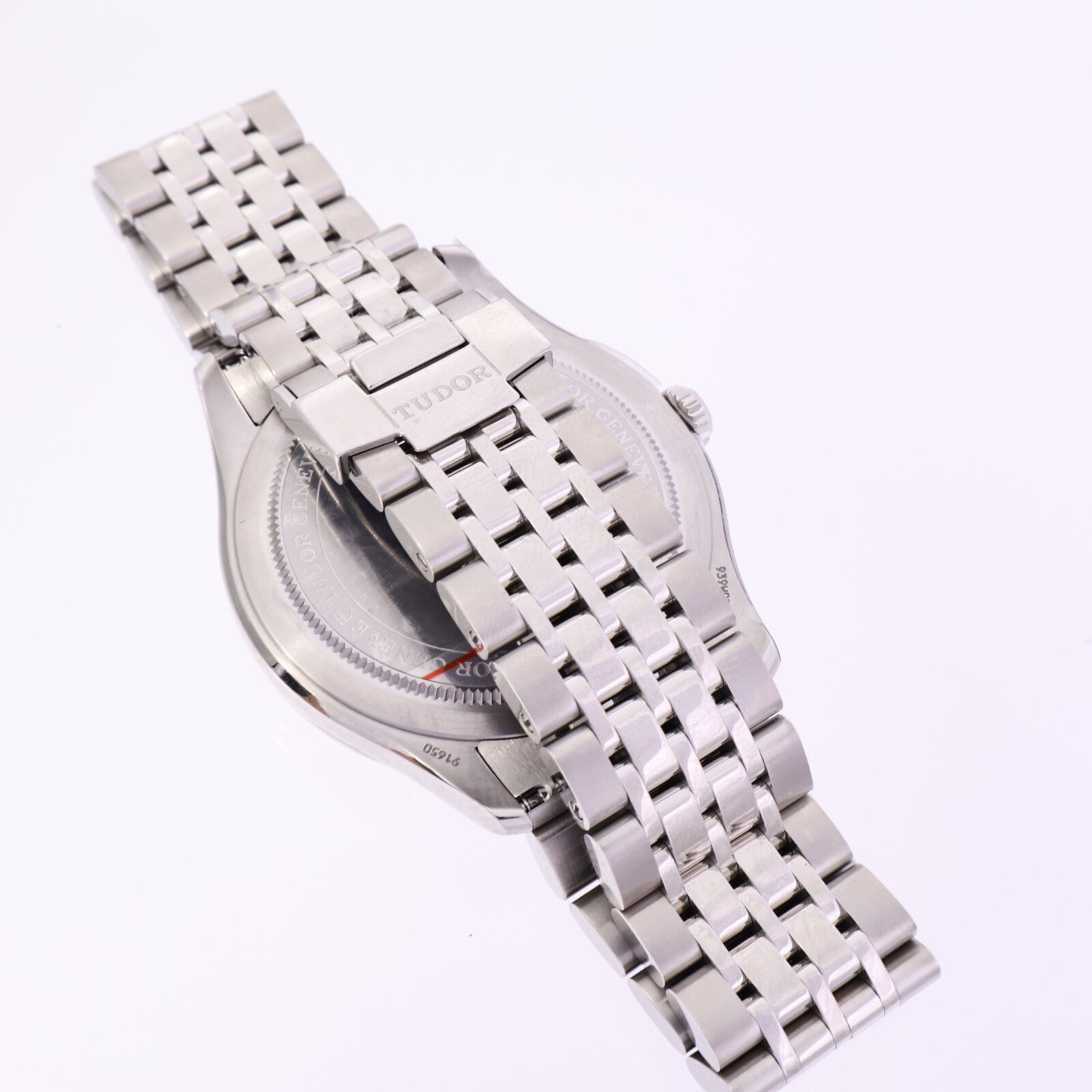 TUDOR 1926 91650