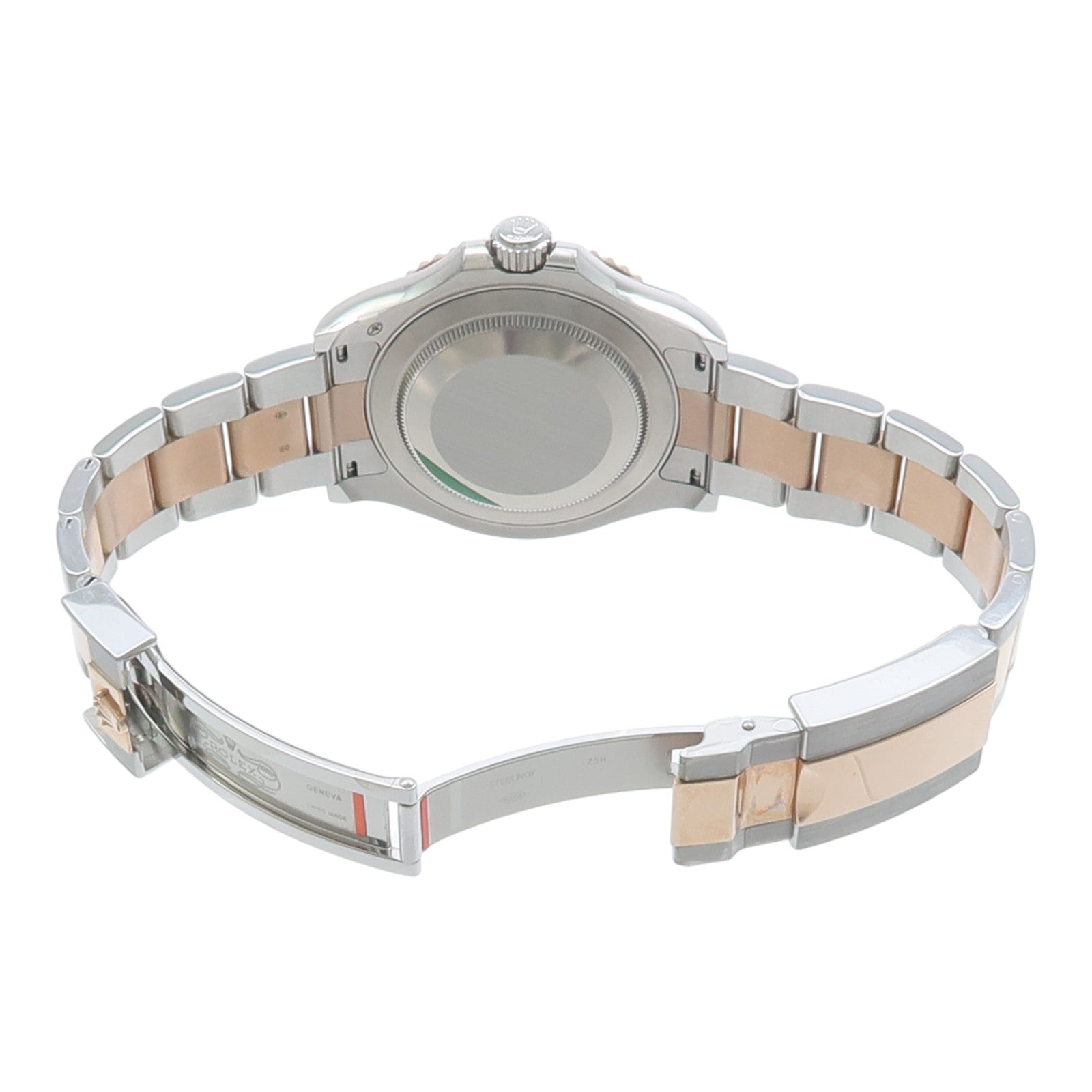 ROLEX Yacht Master 116621