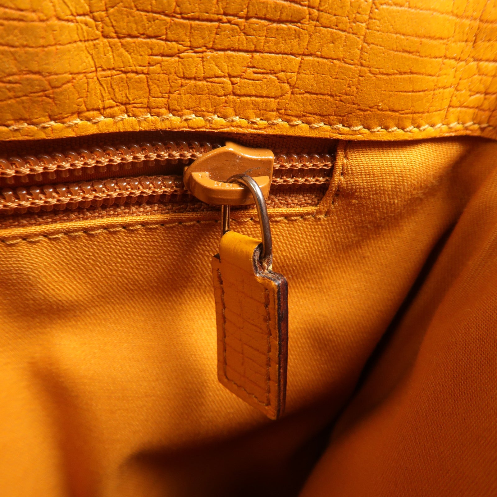 GUCCI 塗層帆布Tote Bag手挽袋