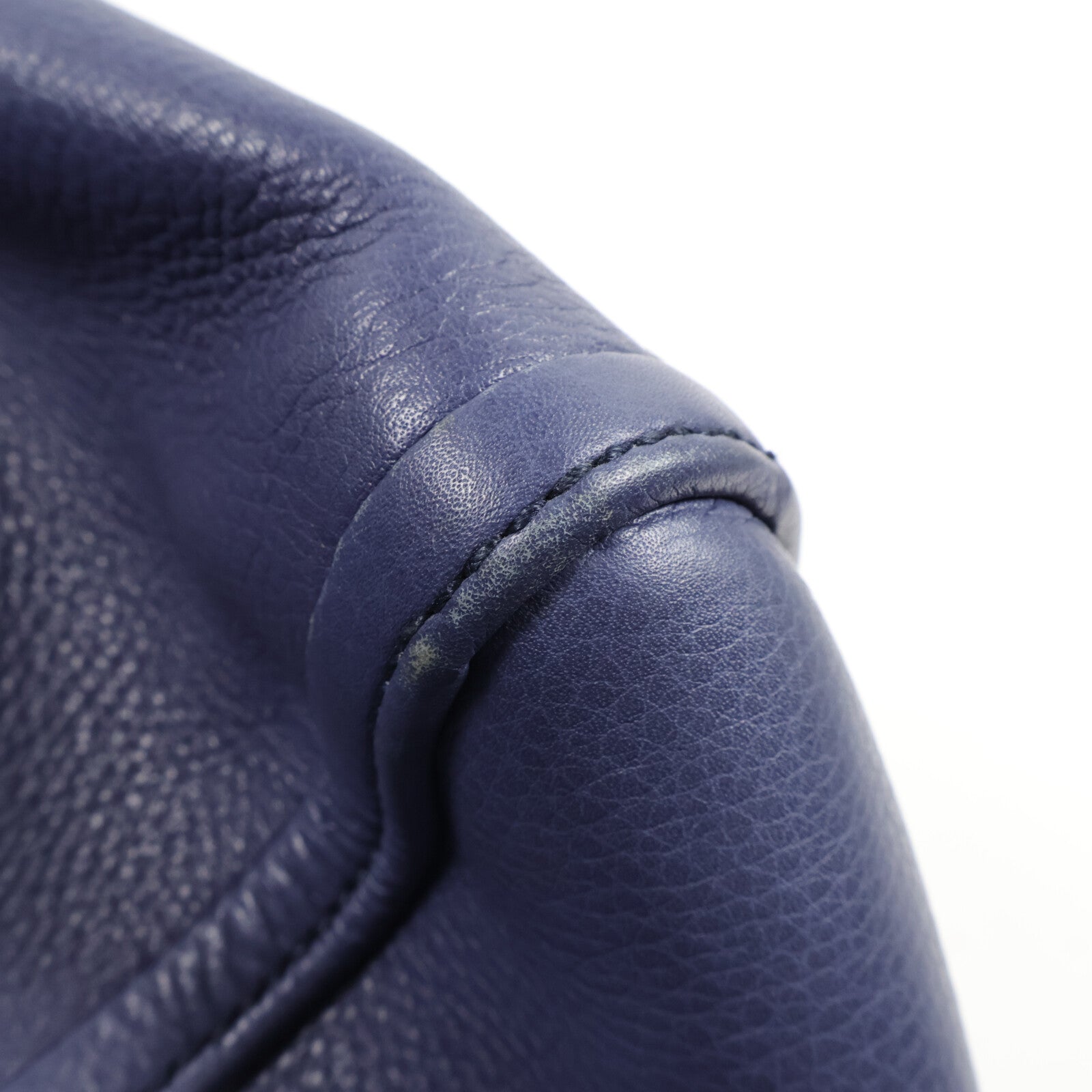 GUCCI 牛皮皮革Soho 2 Way Shoulder手挽肩背兩用袋