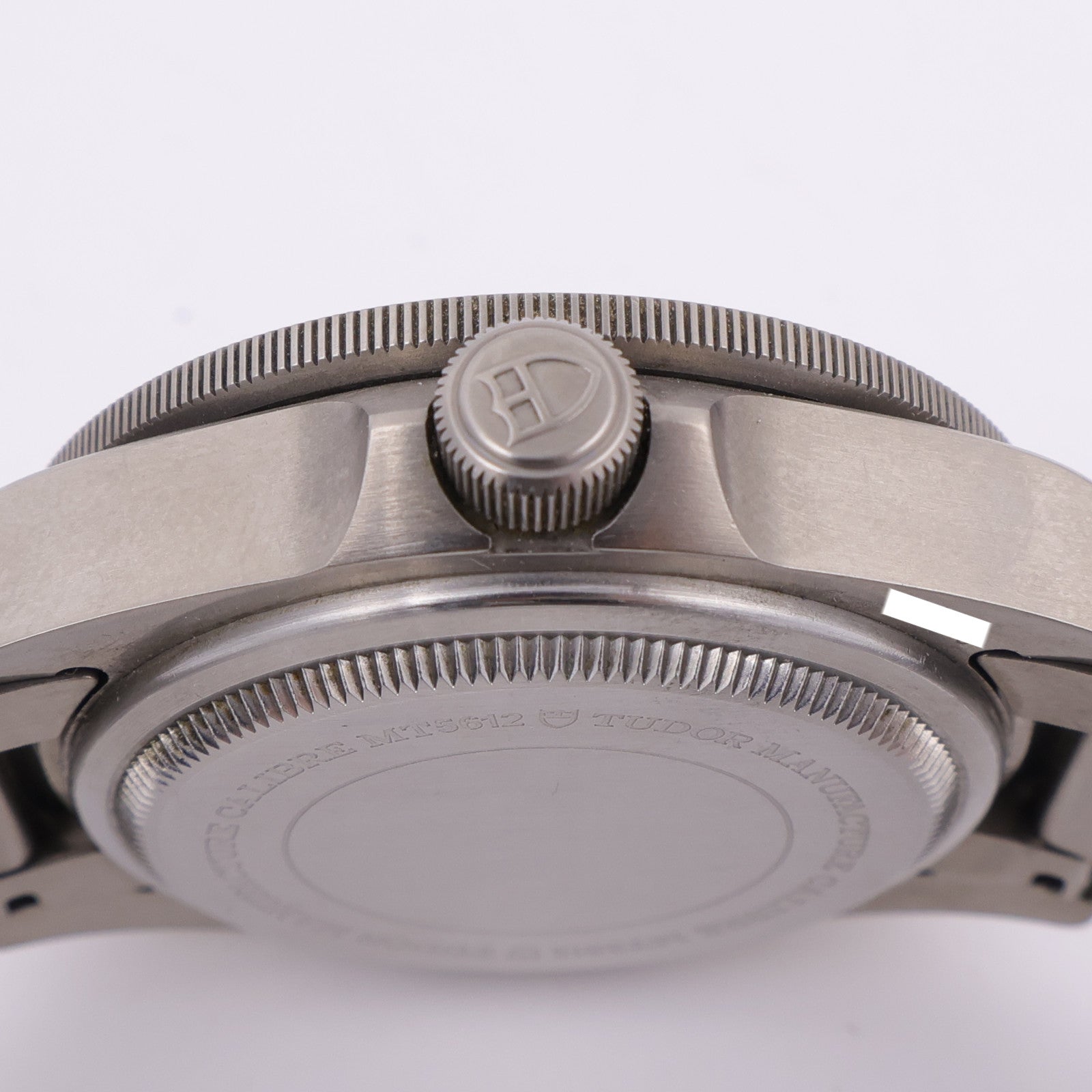 TUDOR Pelagos M25600TN