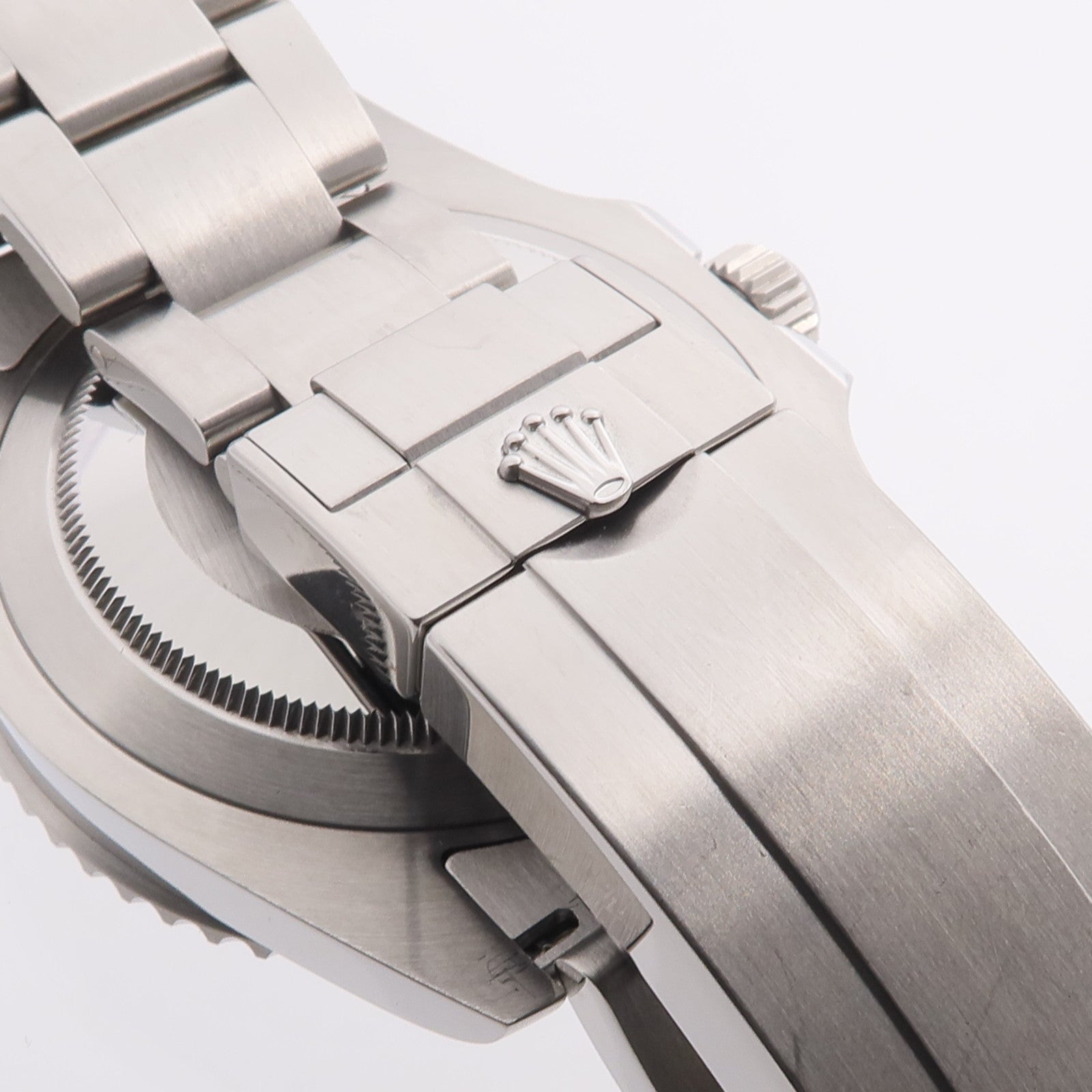 ROLEX Submariner Date 126610LN