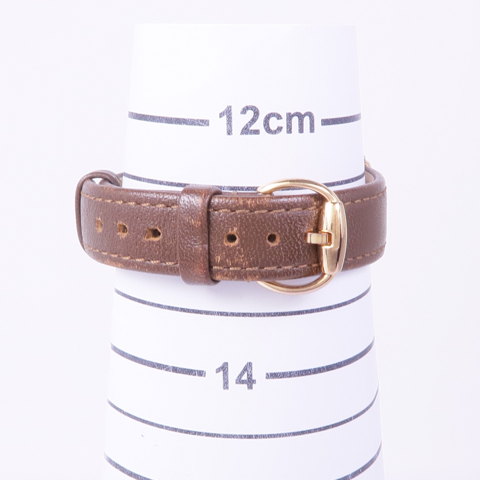 GUCCI Horsebit YA140507