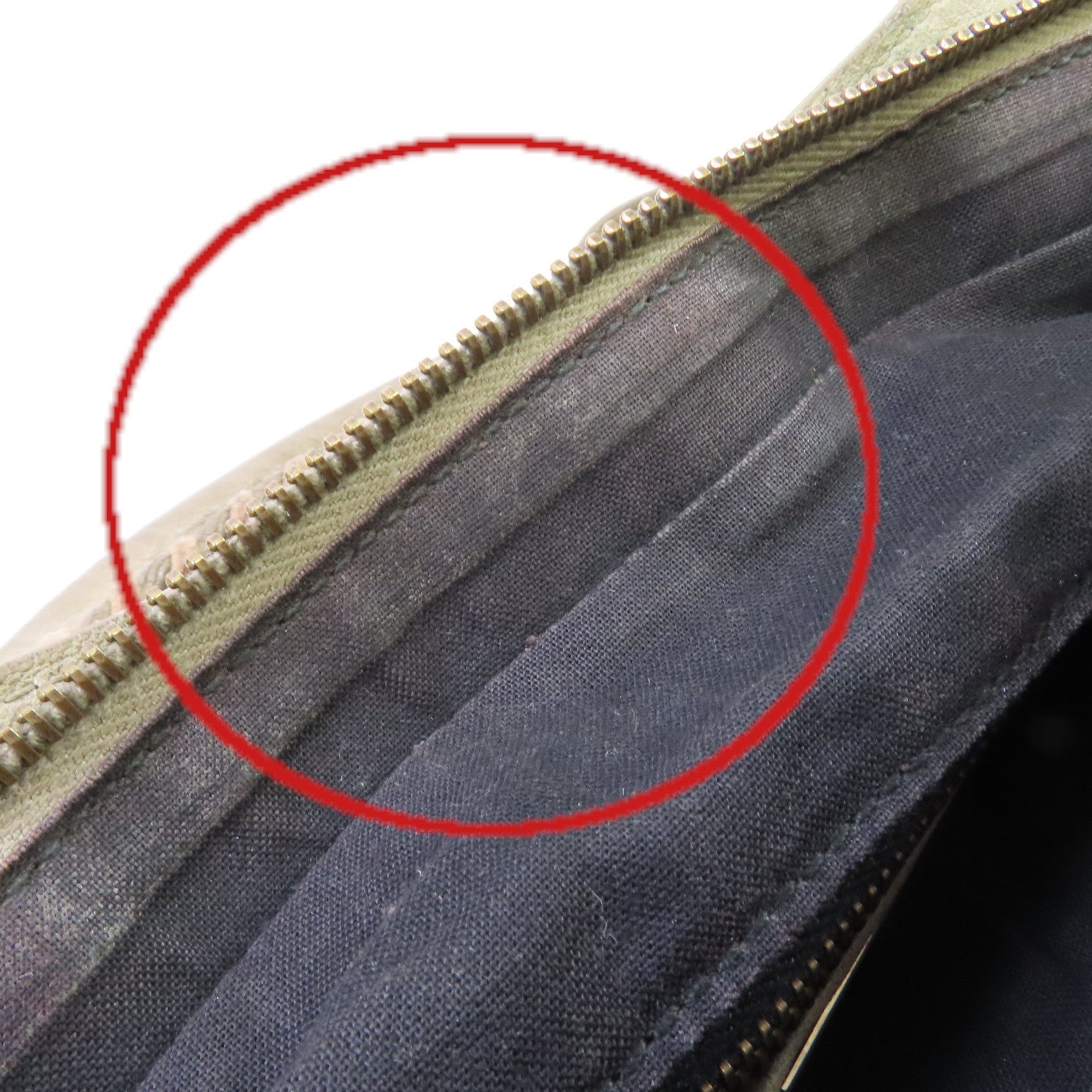BALENCIAGA 牛皮皮革The First 2Way Shoulder Bag手挽肩背兩用袋灰色