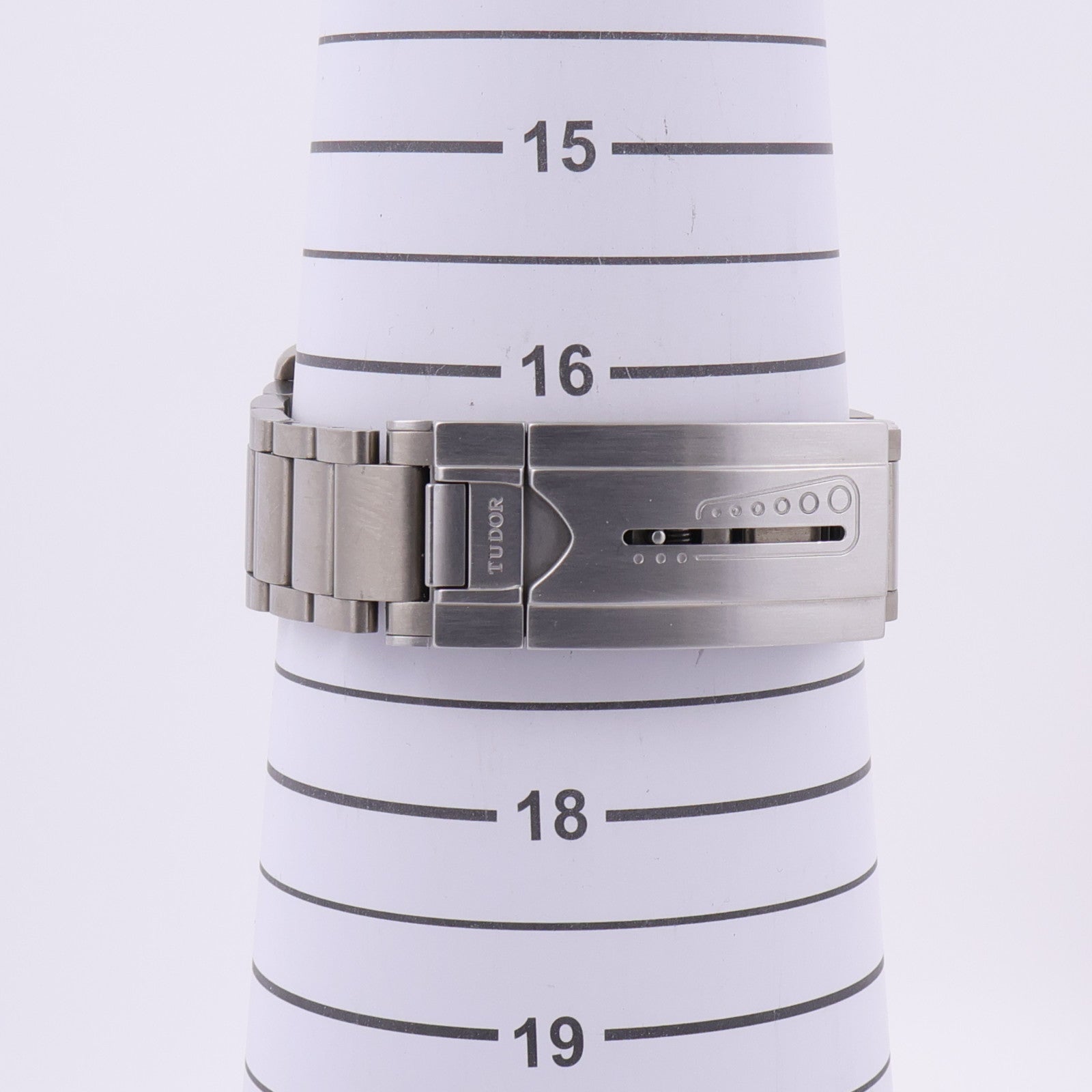 TUDOR Pelagos M25600TN