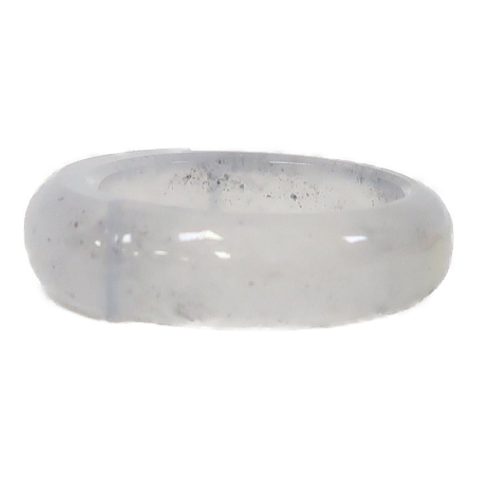 JEWELRY 【激減優惠】翡翠Jade Ring翡翠戒指US#7.75