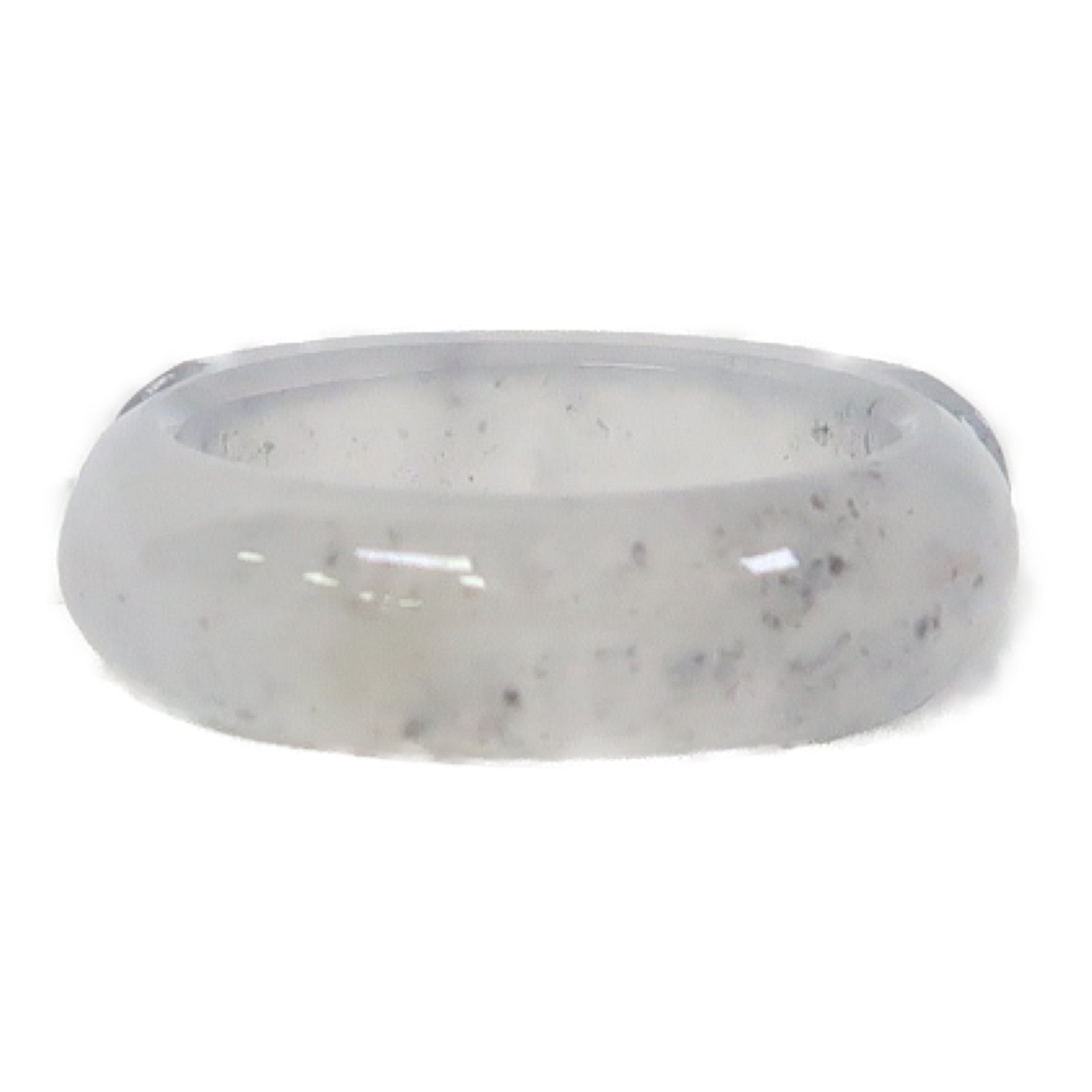 JEWELRY 【激減優惠】翡翠Jade Ring翡翠戒指US#7.75