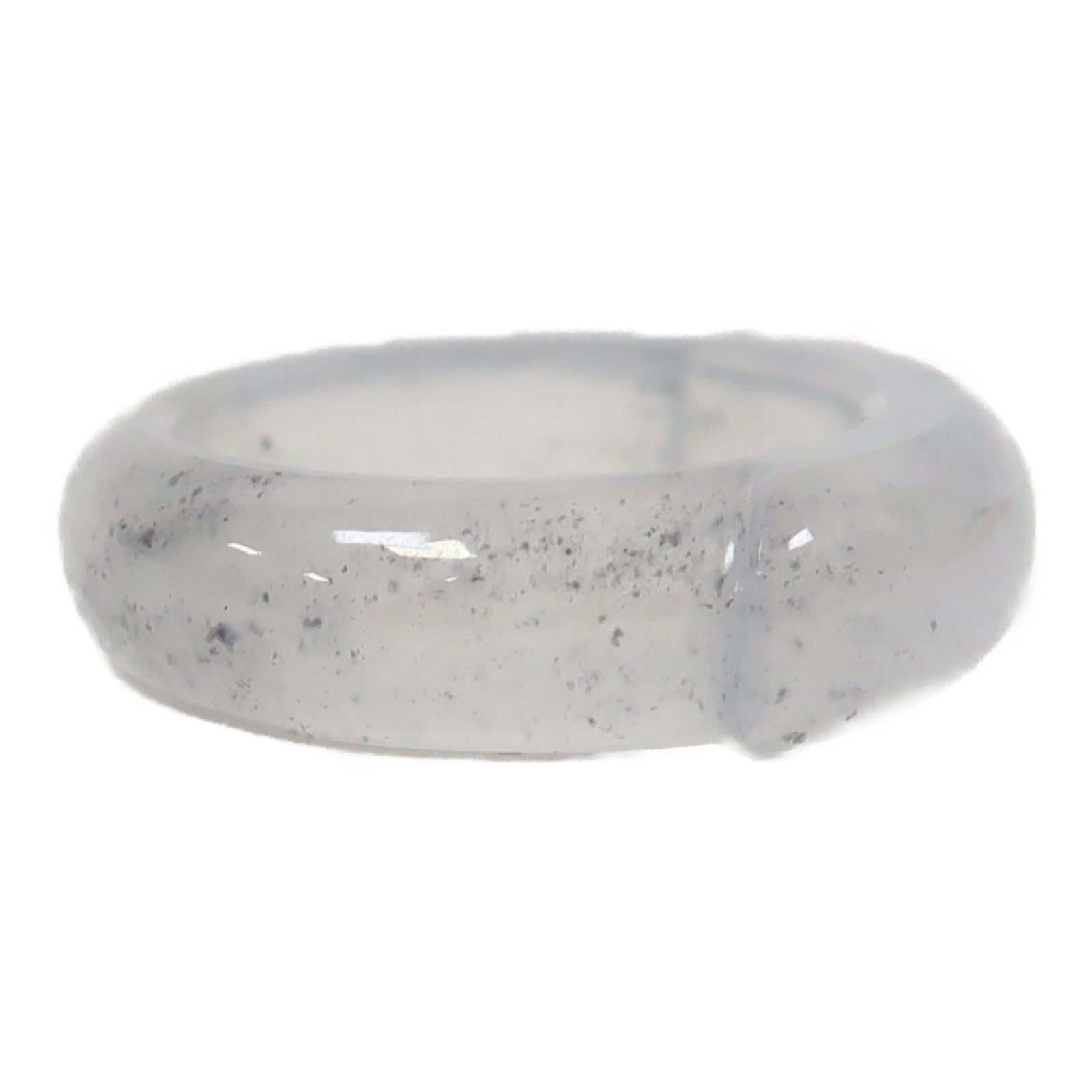 JEWELRY 【激減優惠】翡翠Jade Ring翡翠戒指US#7.75