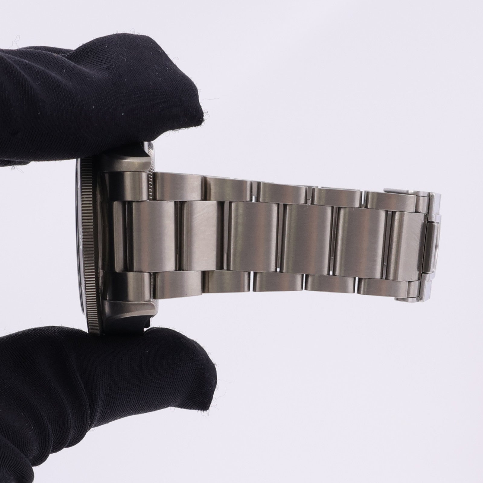 TUDOR Pelagos M25600TN