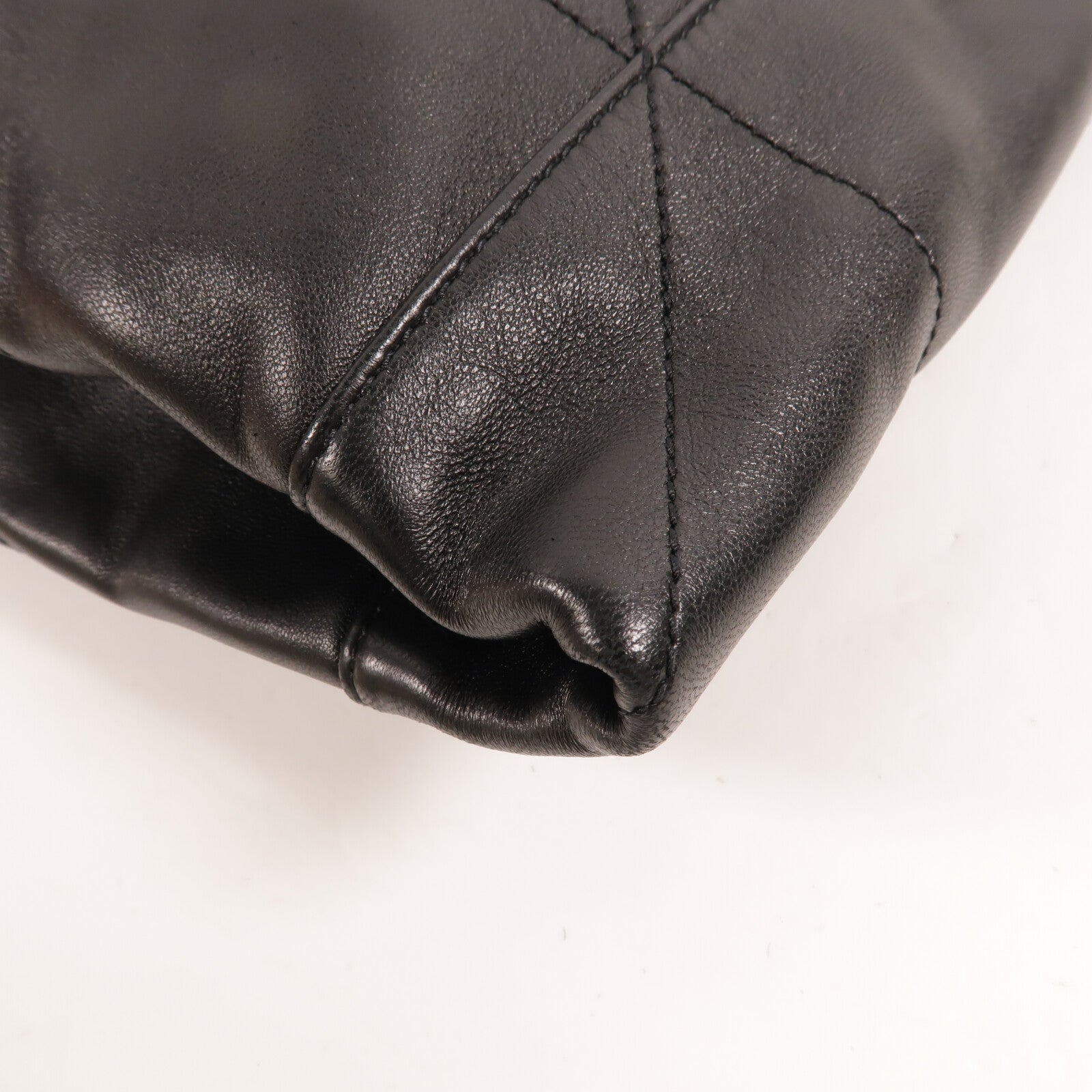 SAINT LAURENT 羊皮皮革Jamie肩背袋