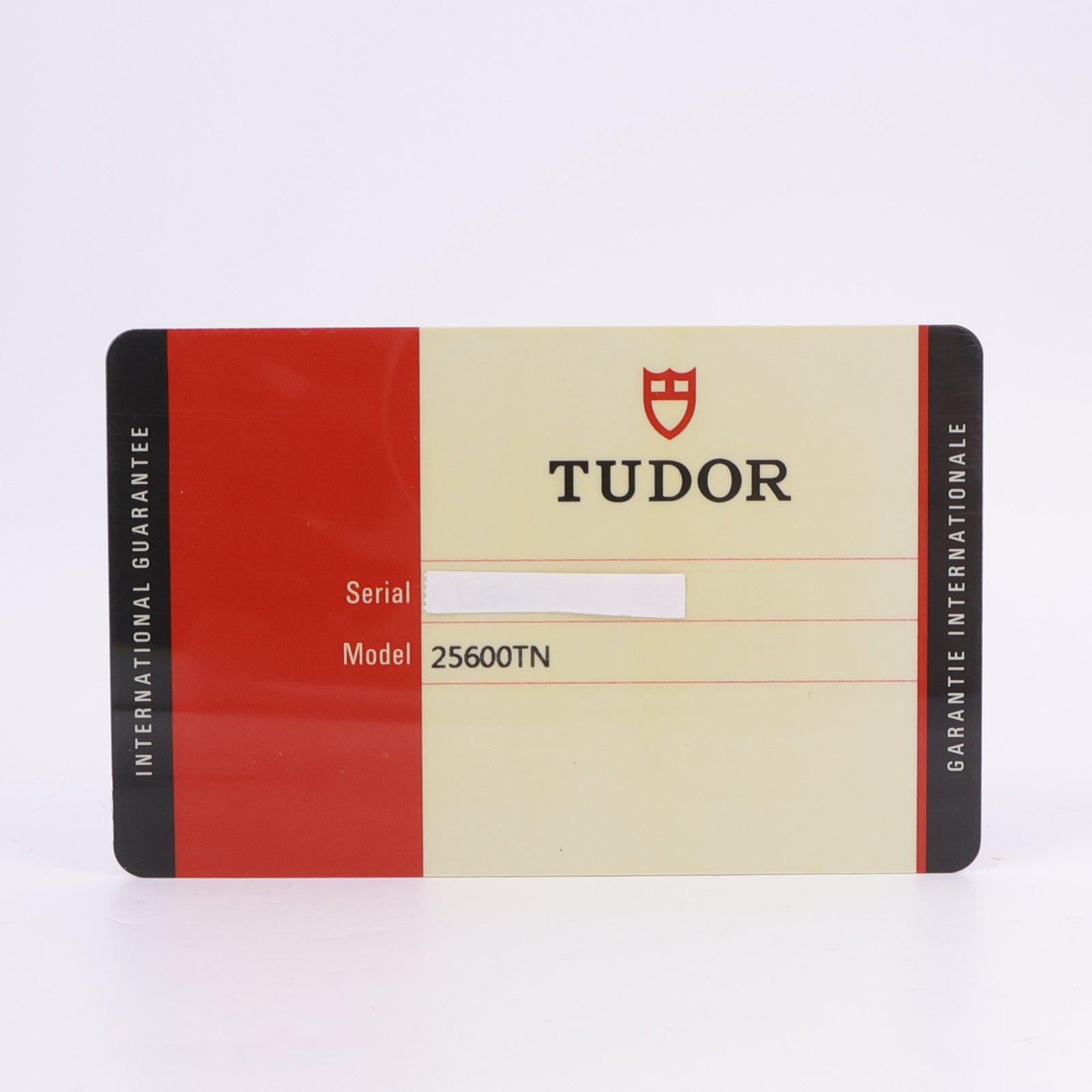 TUDOR Pelagos M25600TN