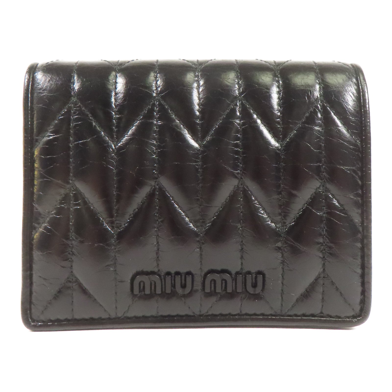 Miu Miu – Page 3 – Brand Off Hong Kong Online Store