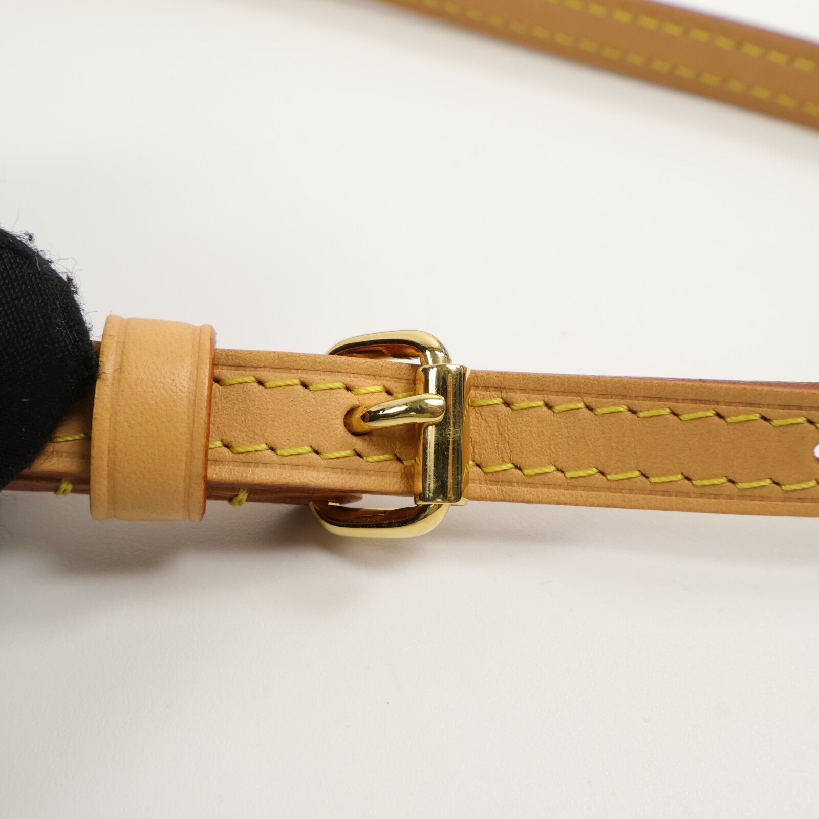 LOUIS VUITTON Monogram Fold Me Pouch肩背袋