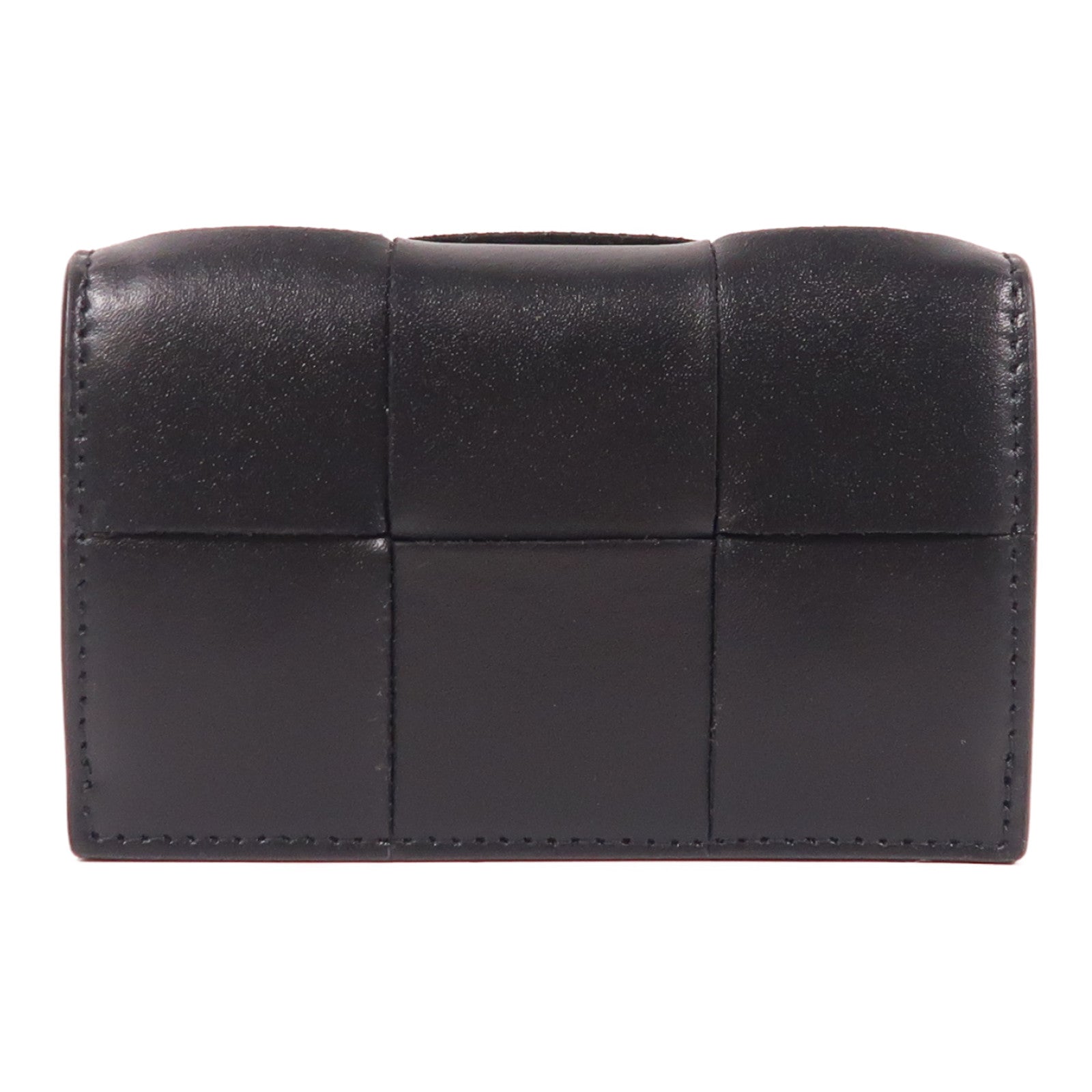 BOTTEGA VENETA 牛皮皮革Card Case卡片套