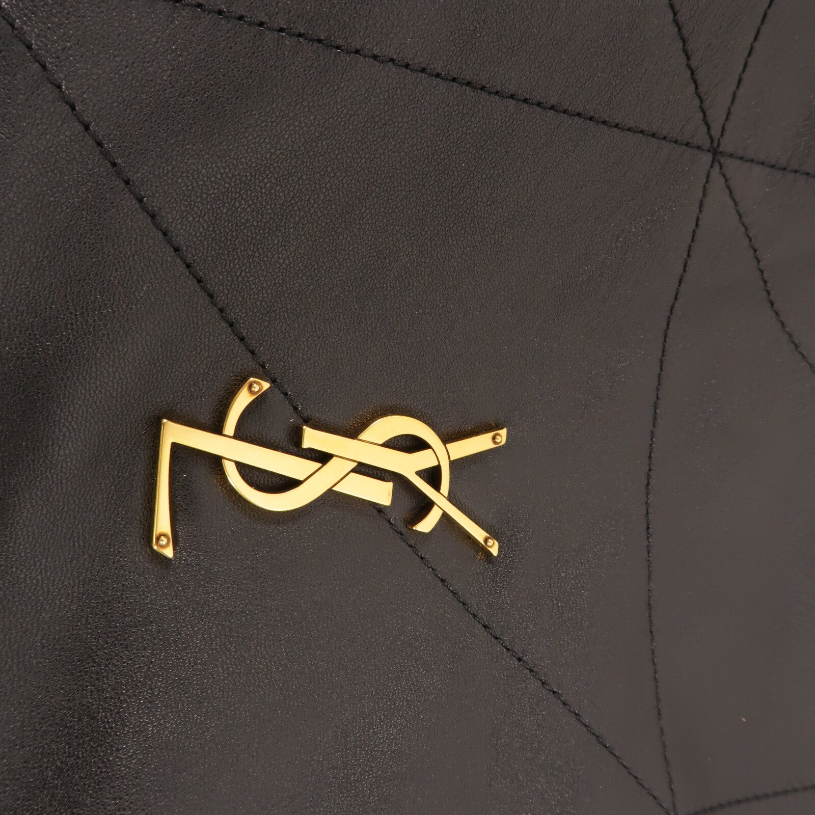 SAINT LAURENT 羊皮皮革Jamie肩背袋