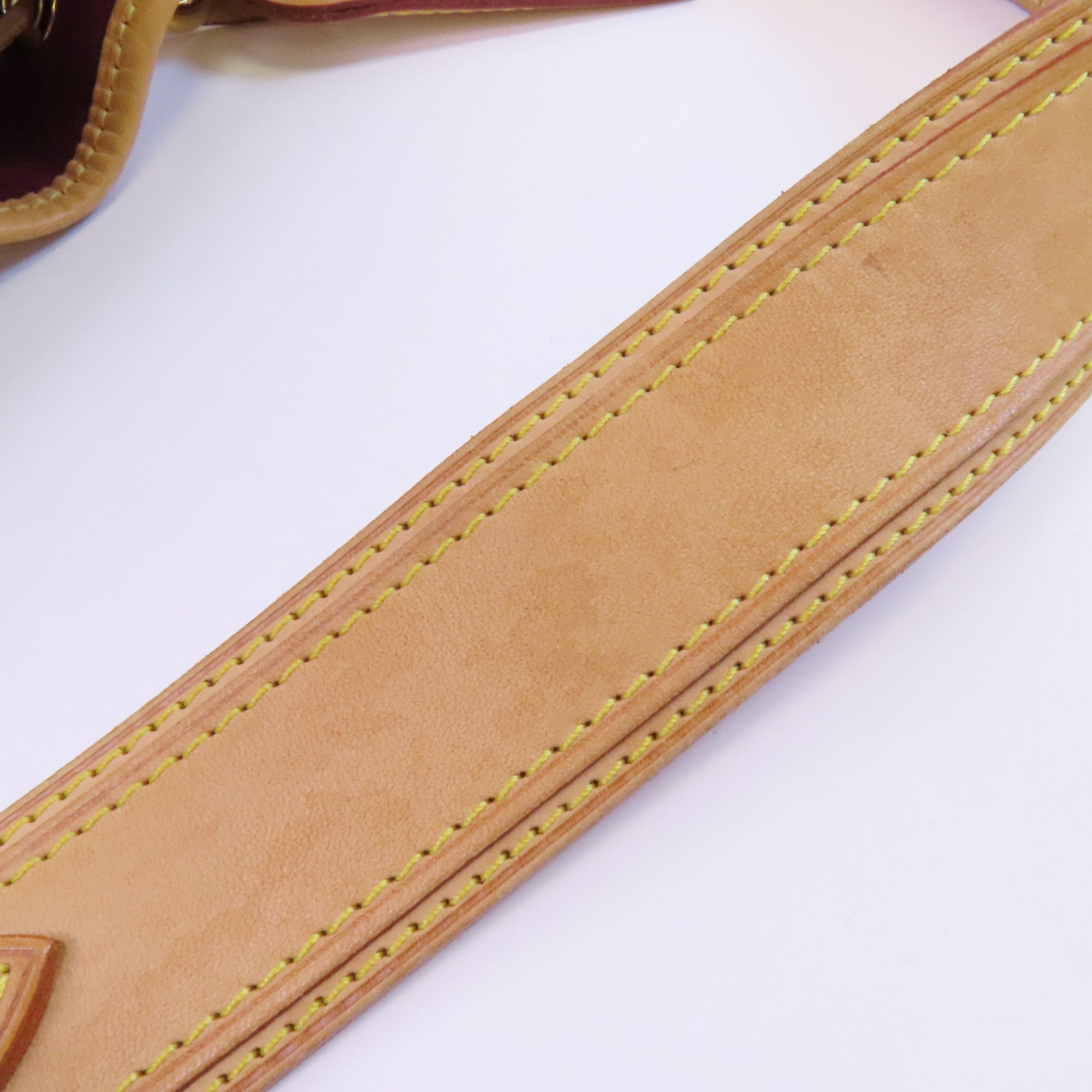 LOUIS VUITTON Monogram Multicolore Petit Noe金扣肩背袋