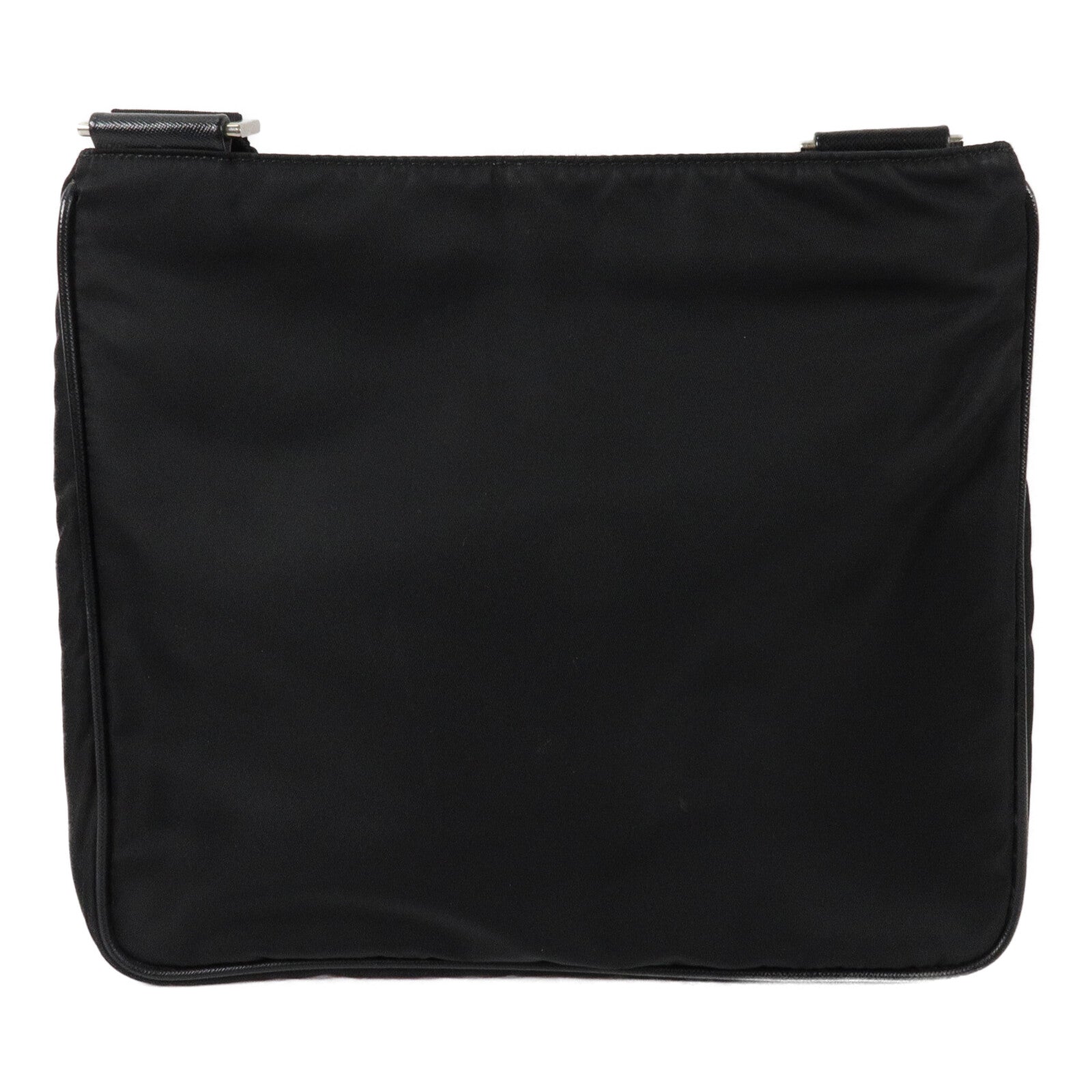 PRADA 尼龍Shoulder Bag肩背袋