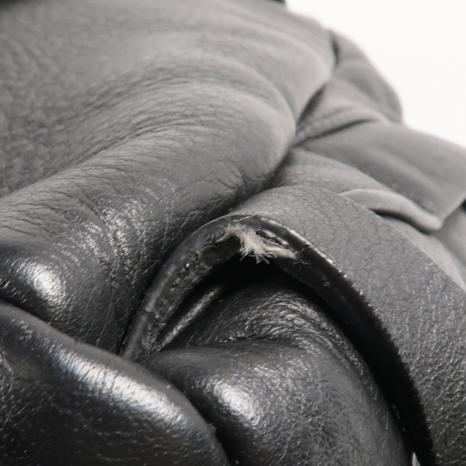 BALENCIAGA 牛皮皮革Everyday Backpack銀扣背包