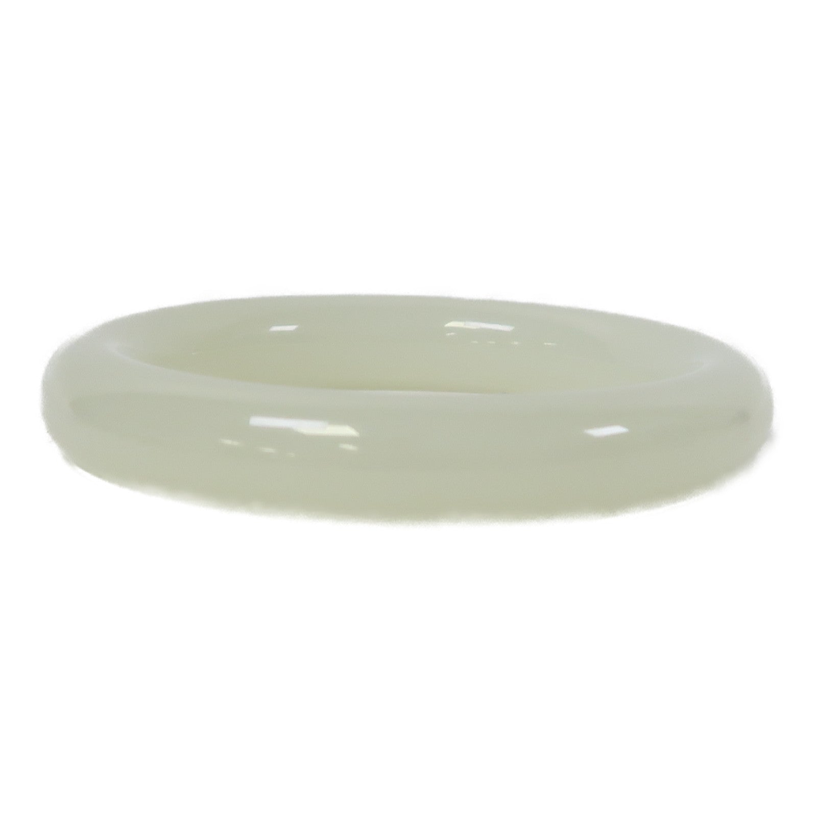 JEWELRY 翡翠Jade Bangle翡翠手鐲綠色